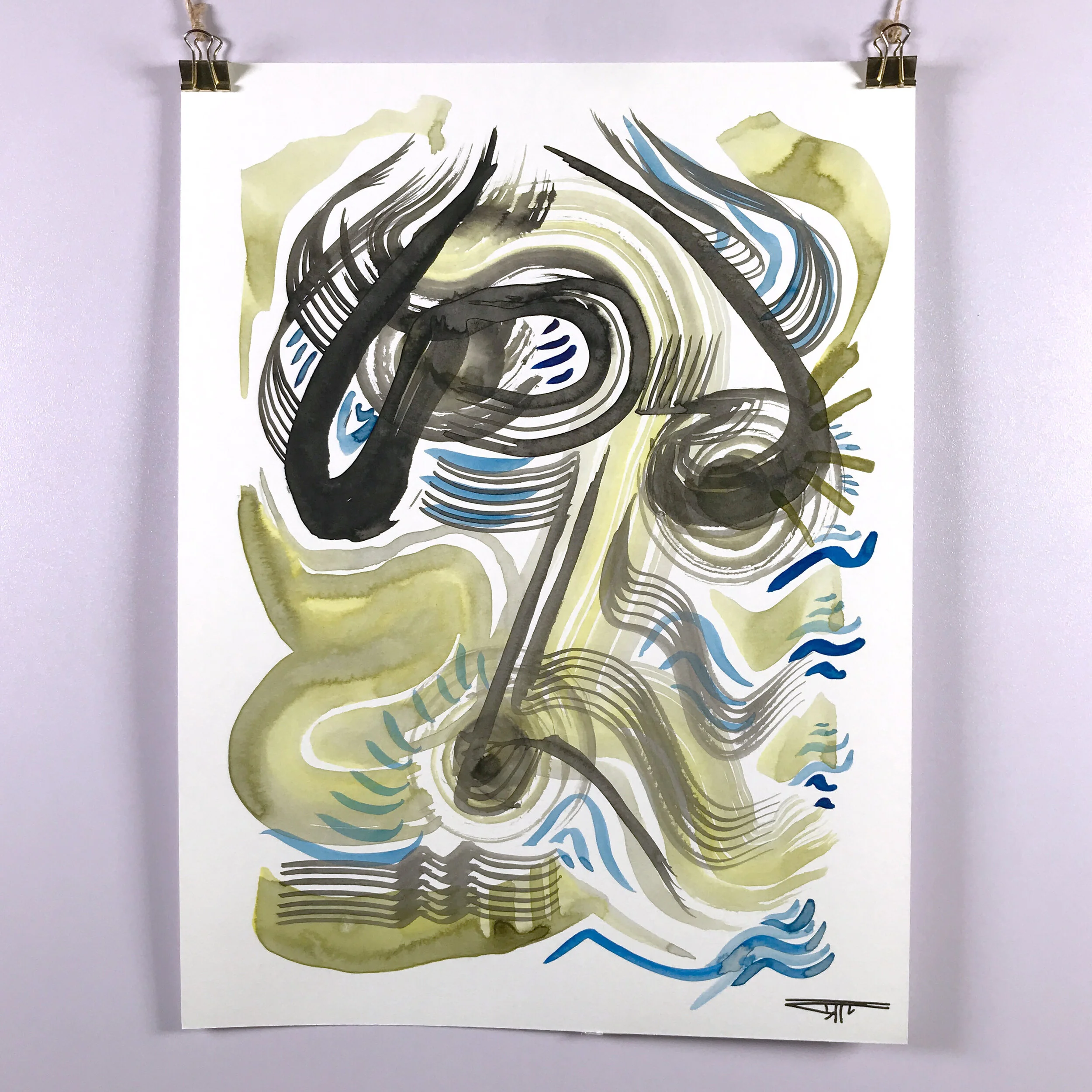 The-Many-Faces-Ray-Taylor-Art-1351.jpg