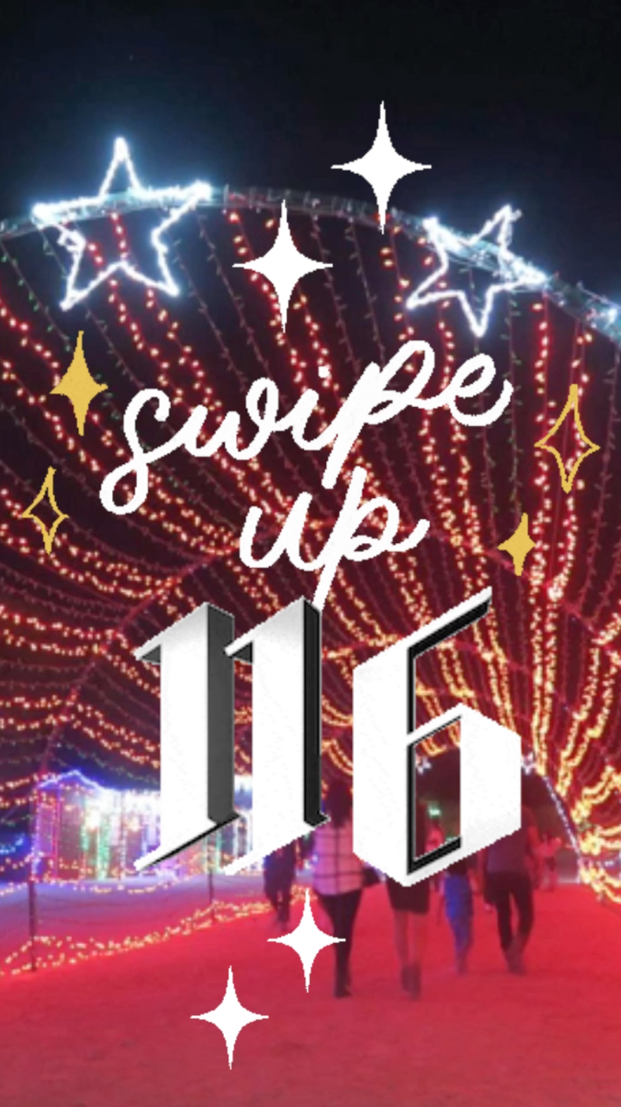 Swipe Up 116 || Ray Taylor Show - Instagram News
