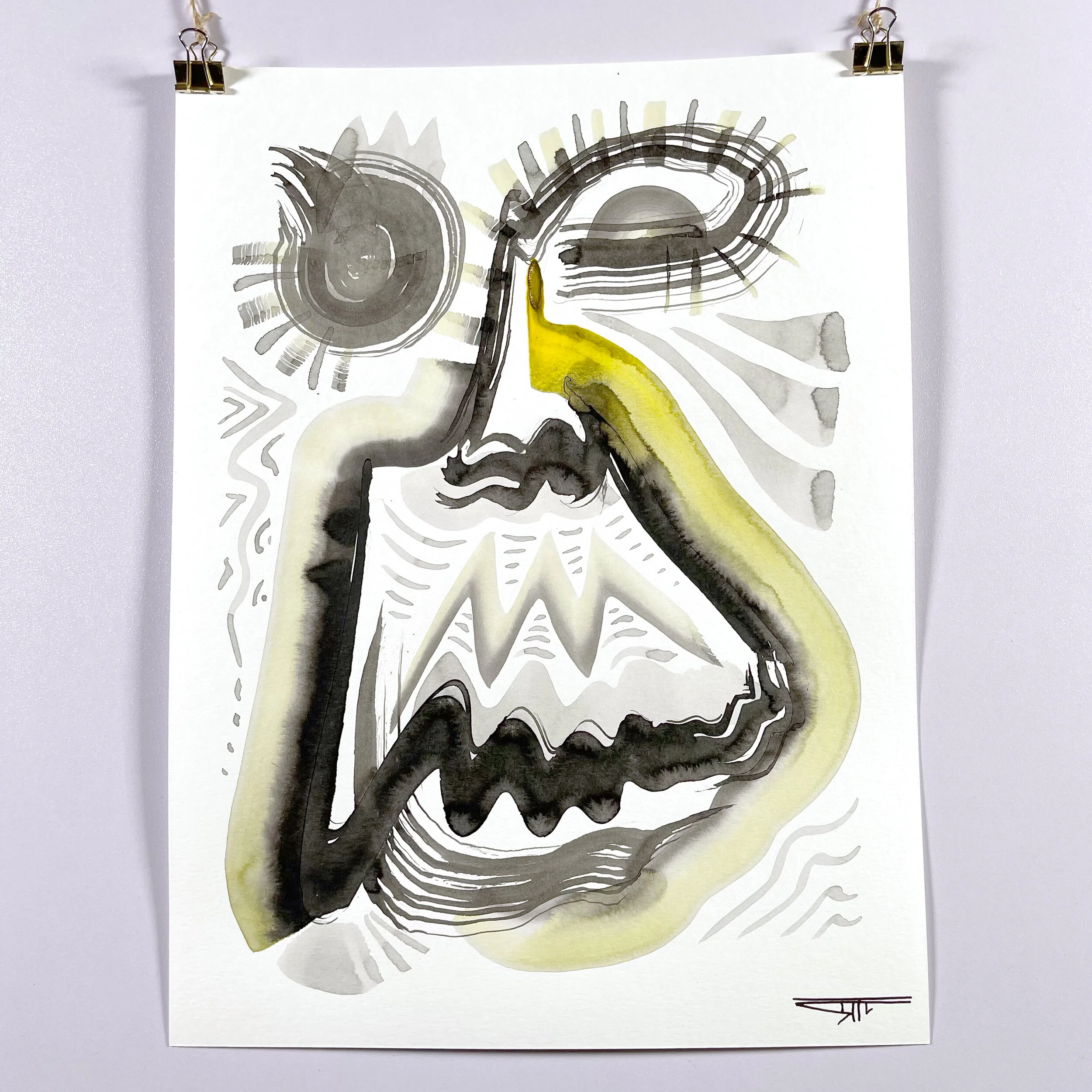 The-Many-Faces-Ray-Taylor-Art-1367.jpg