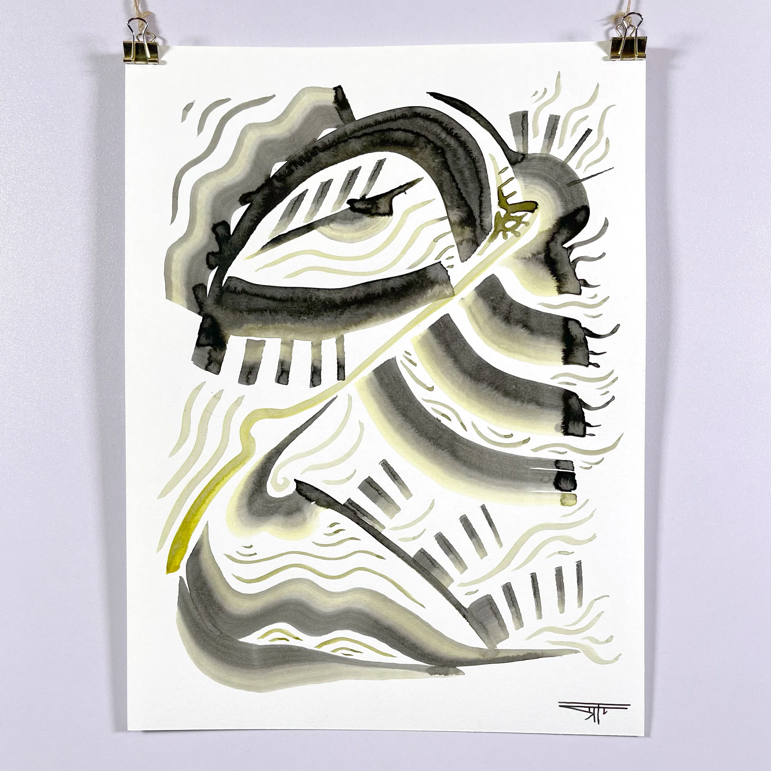 The-Many-Faces-Ray-Taylor-Art-1371.jpg