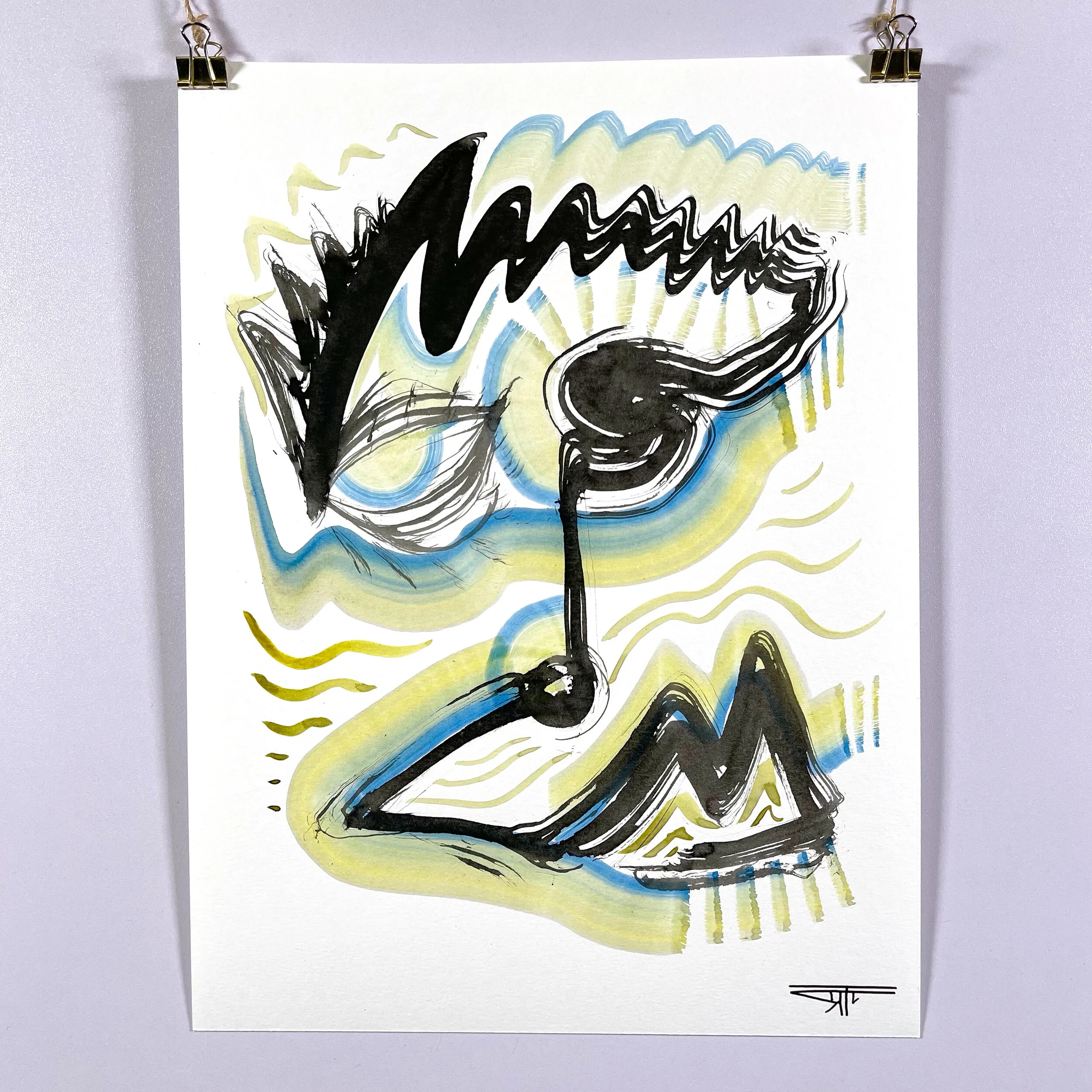 The-Many-Faces-Ray-Taylor-Art-1372.jpg