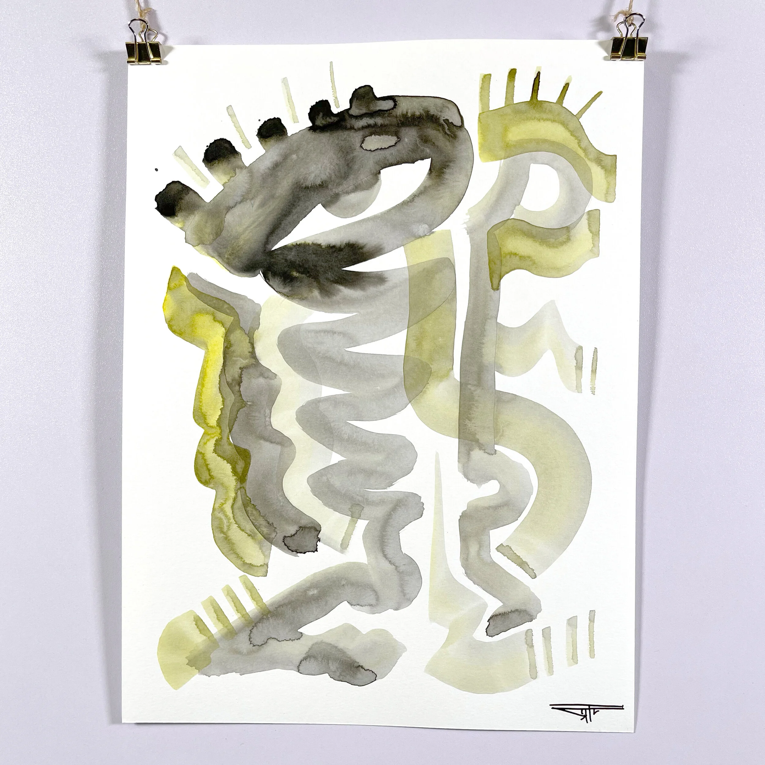 The-Many-Faces-Ray-Taylor-Art-1376.jpg