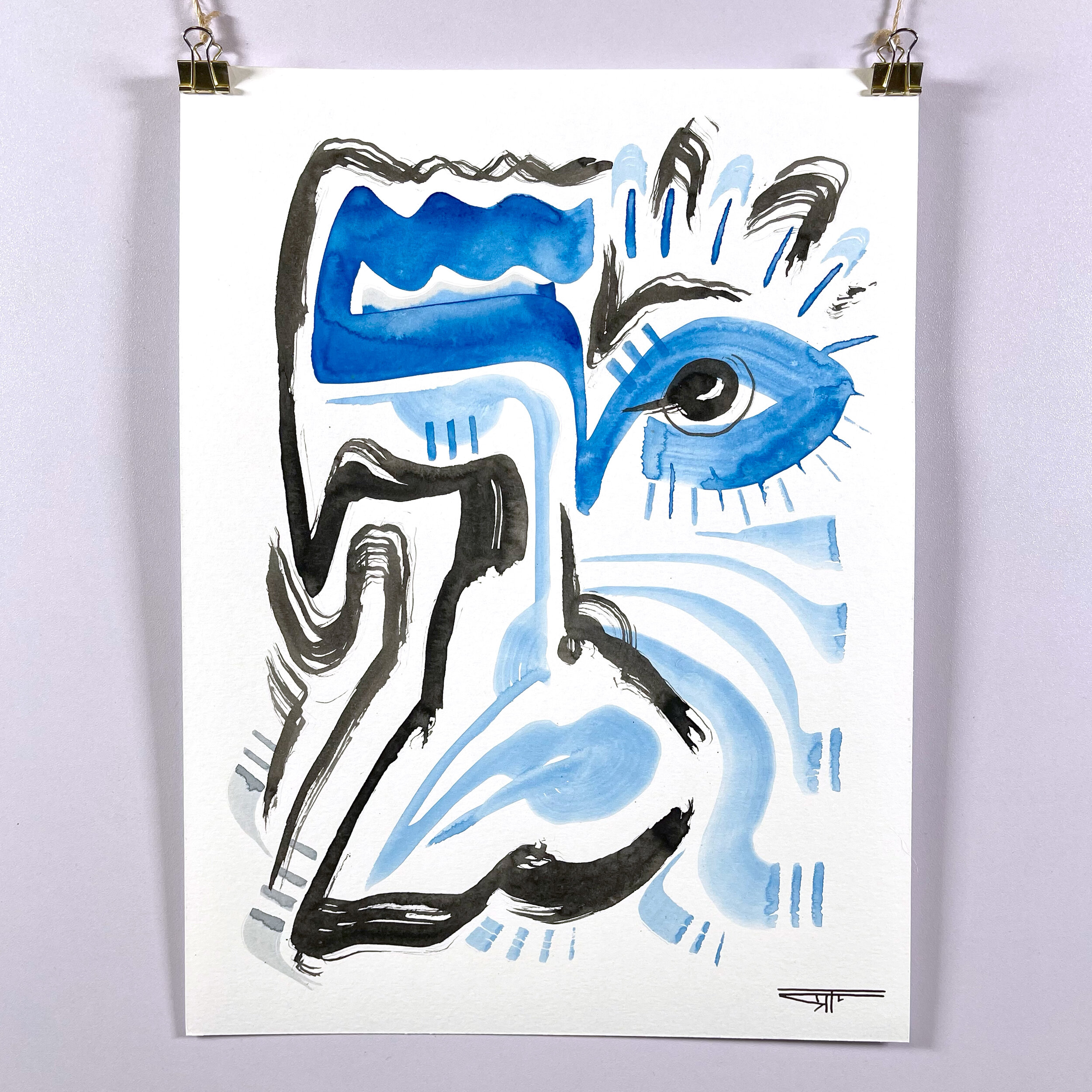The-Many-Faces-Ray-Taylor-Art-1380.jpg