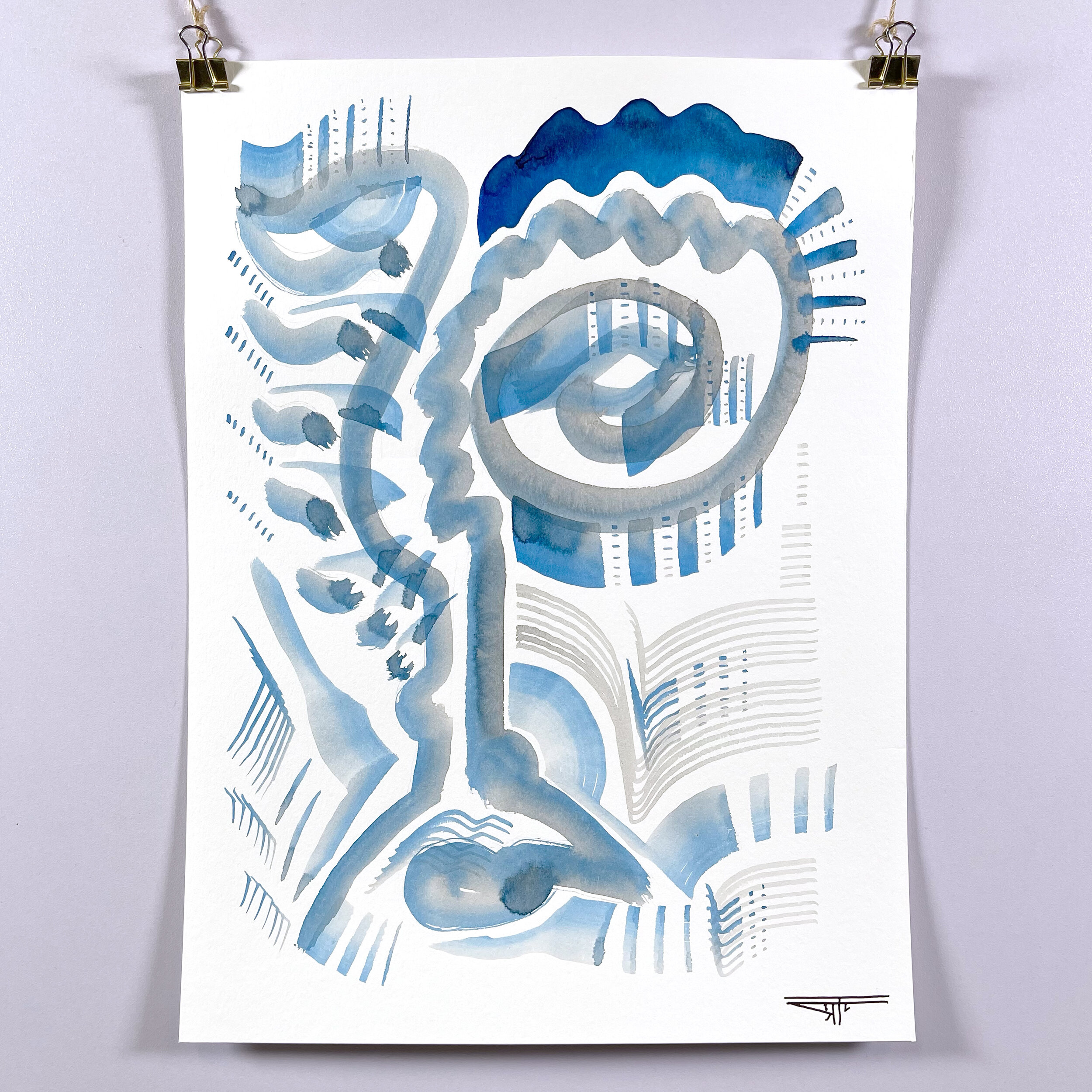 The-Many-Faces-Ray-Taylor-Art-1382.jpg