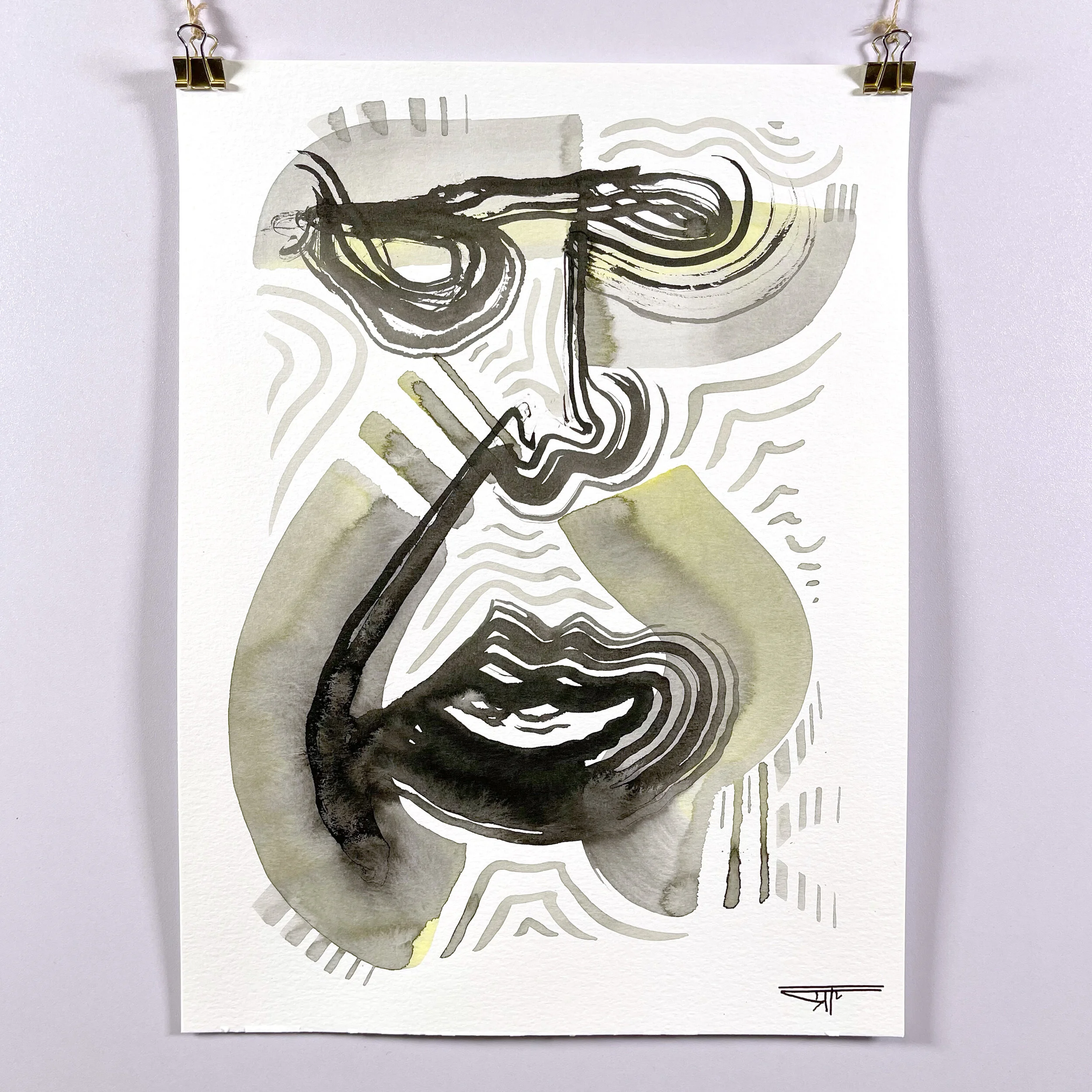 The-Many-Faces-Ray-Taylor-Art-1385.jpg