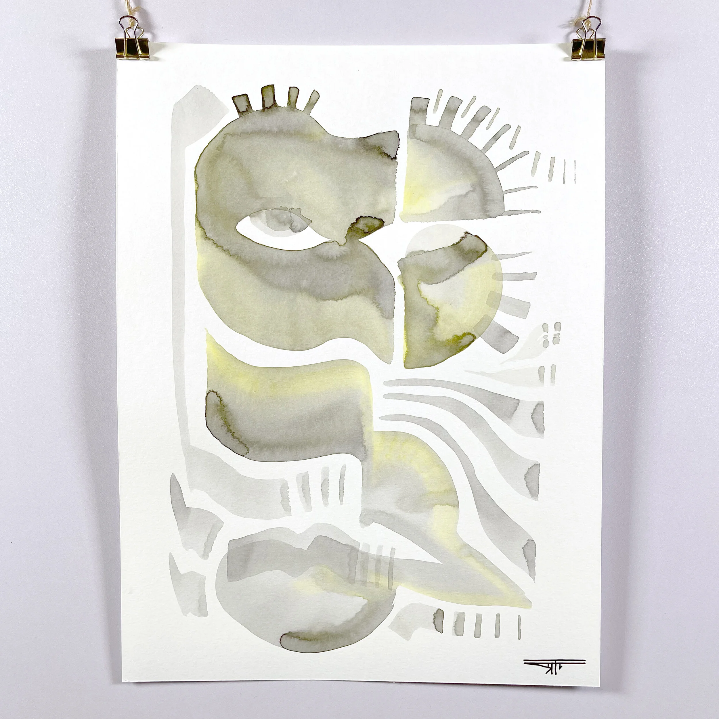 The-Many-Faces-Ray-Taylor-Art-1386.jpg