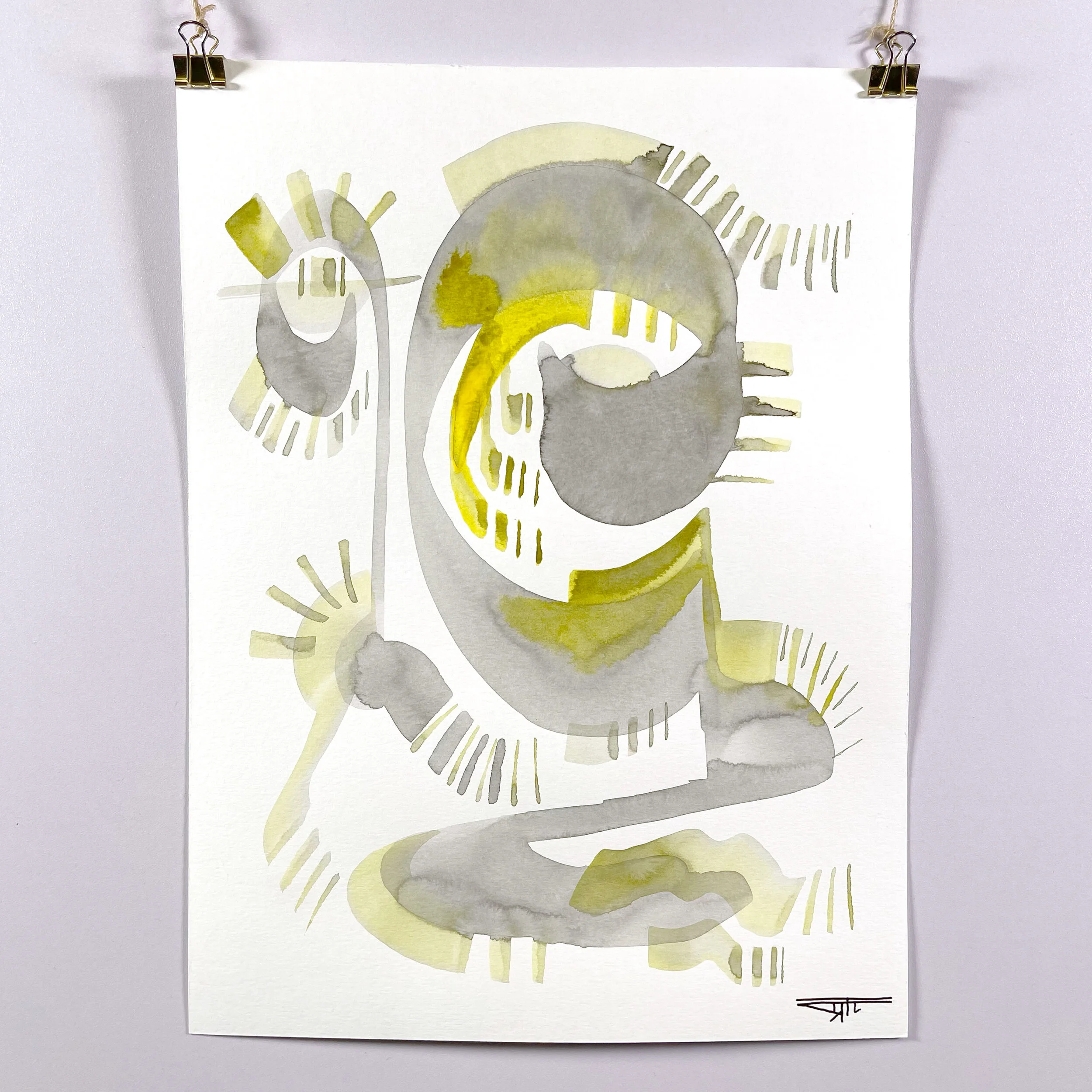 The-Many-Faces-Ray-Taylor-Art-1387.jpg