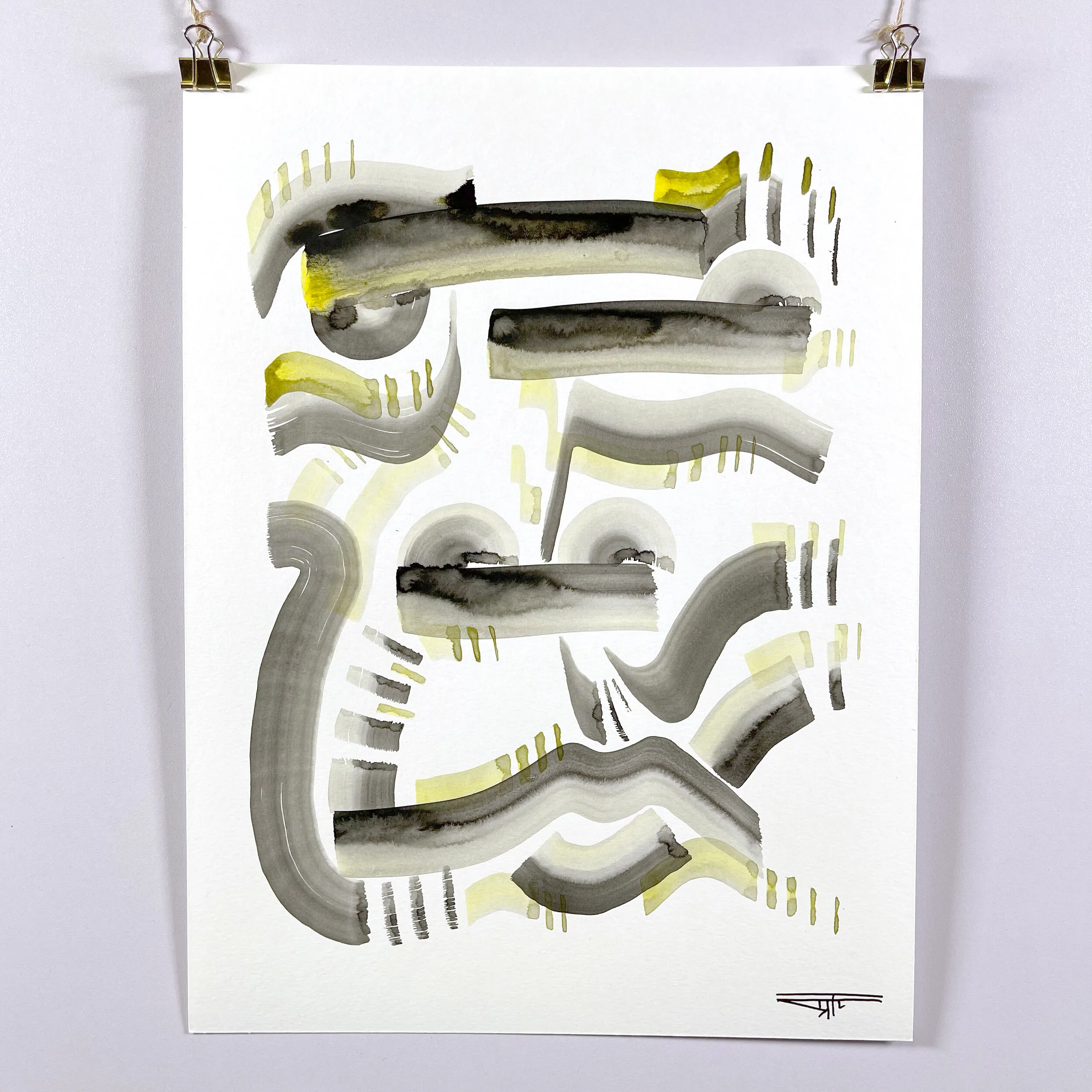 The-Many-Faces-Ray-Taylor-Art-1391.jpg