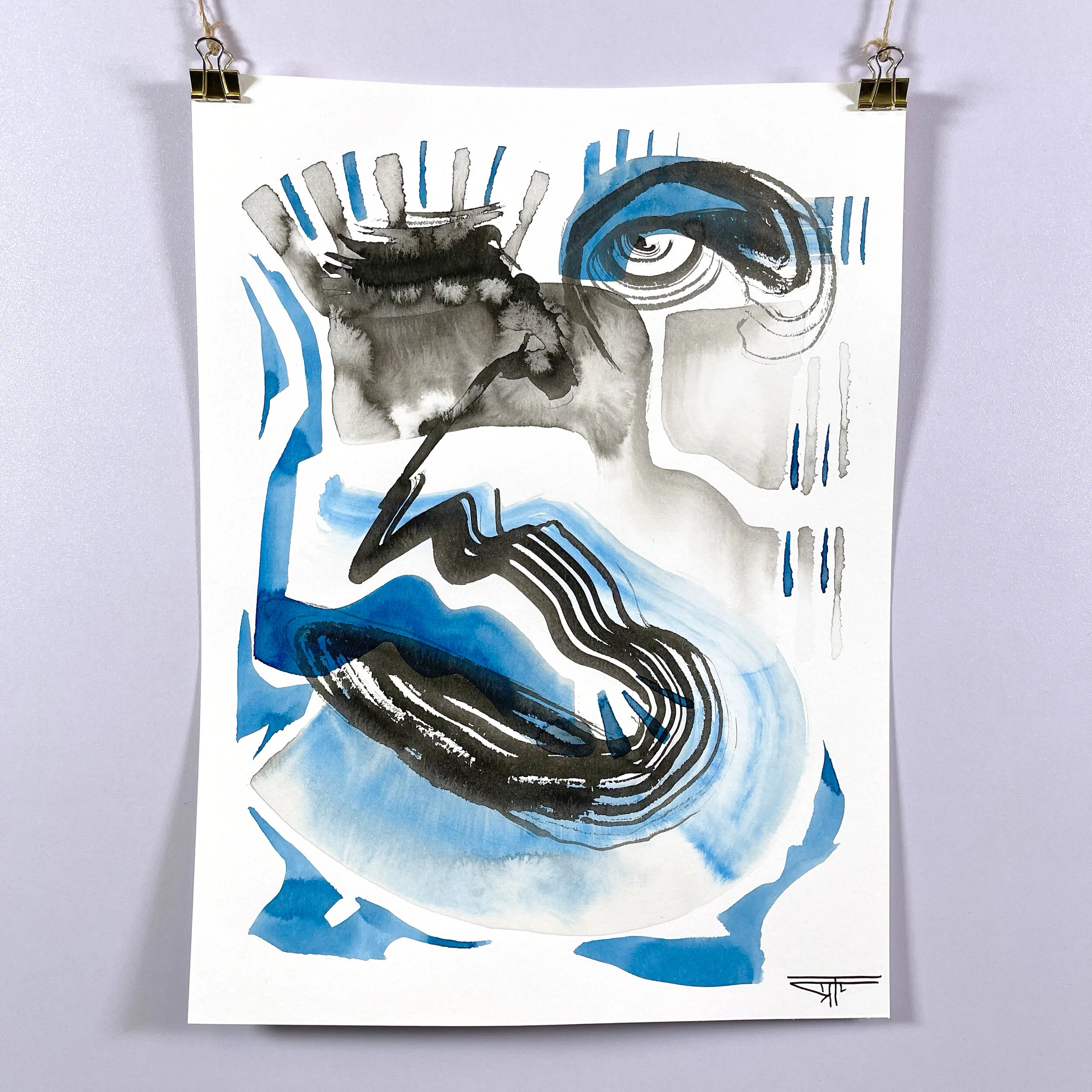 The-Many-Faces-Ray-Taylor-Art-1393.jpg