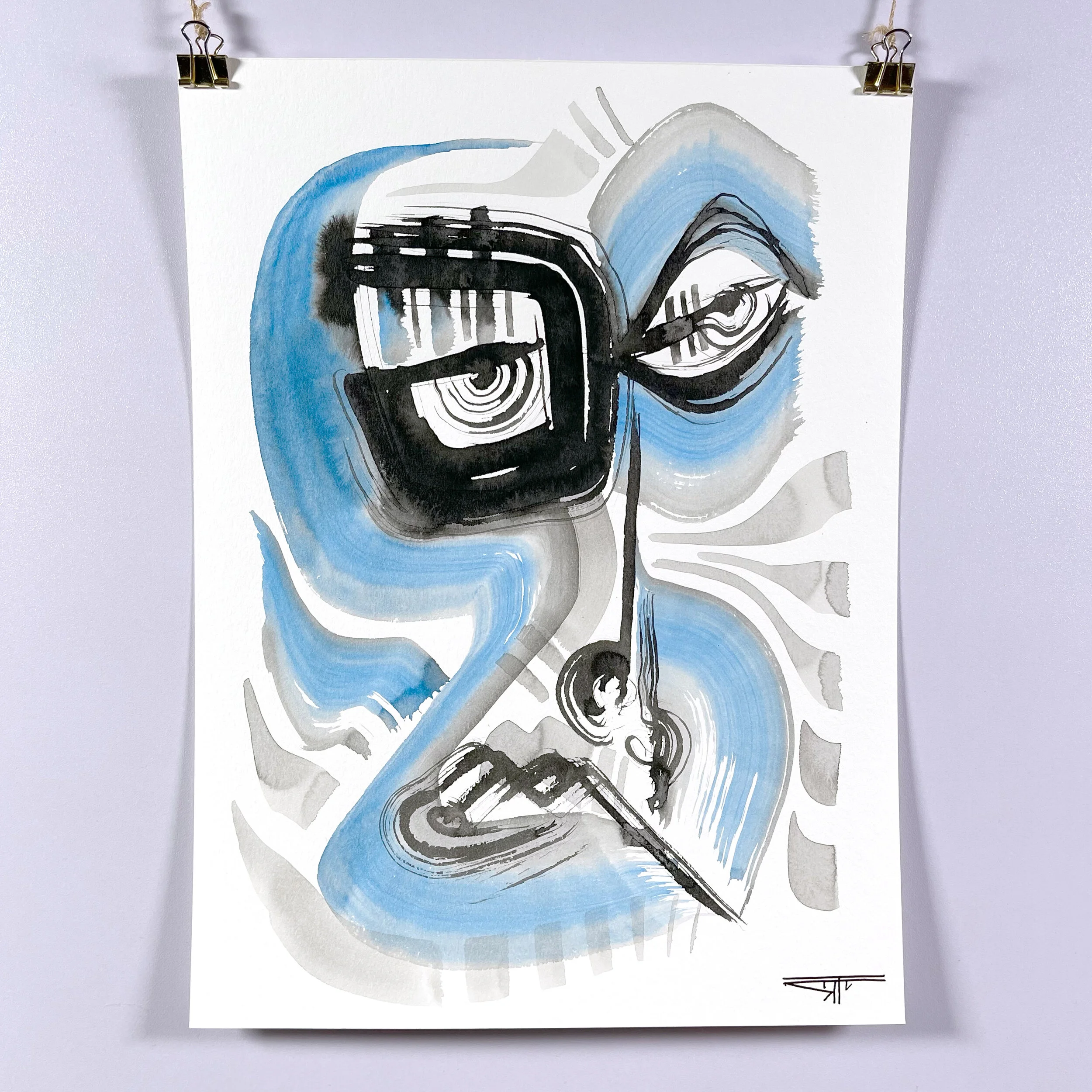 The-Many-Faces-Ray-Taylor-Art-1402.jpg