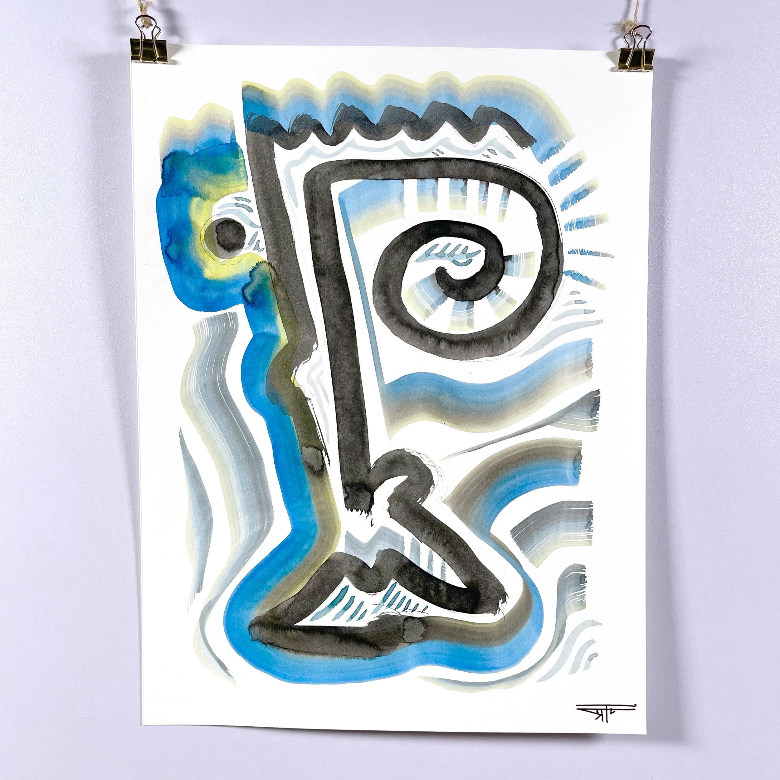 The-Many-Faces-Ray-Taylor-Art-1403.jpg