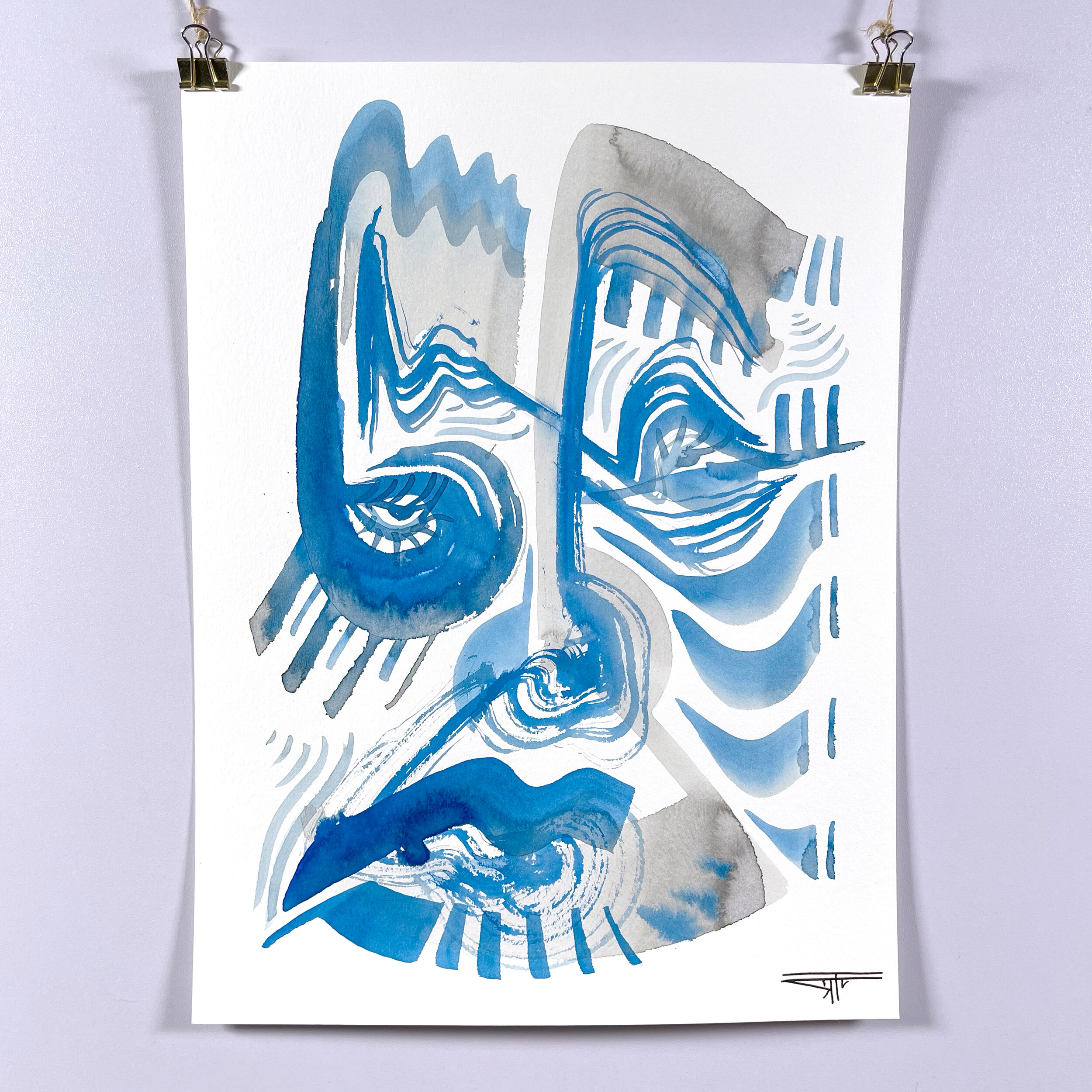 The-Many-Faces-Ray-Taylor-Art-1407.jpg