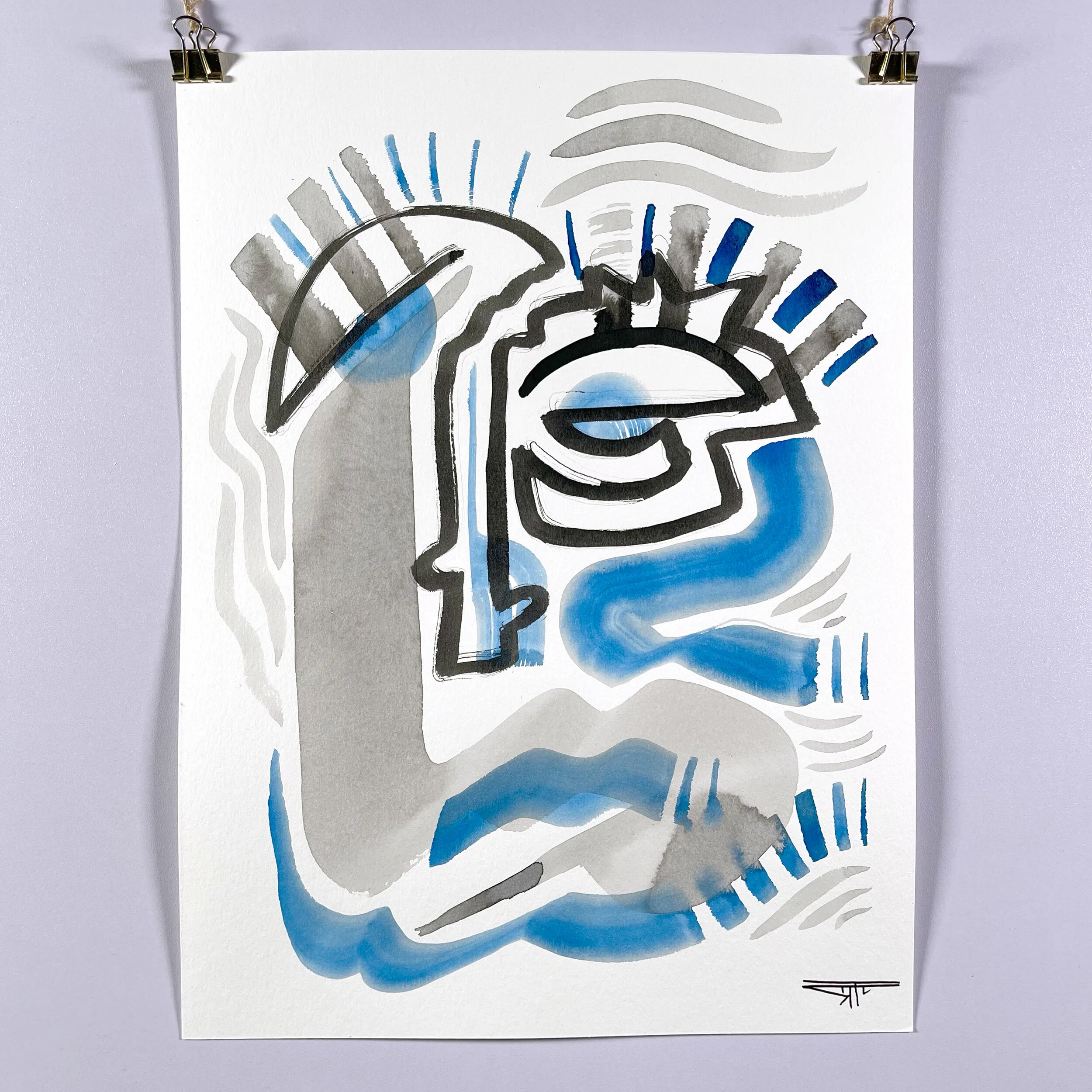 The-Many-Faces-Ray-Taylor-Art-1414.jpg