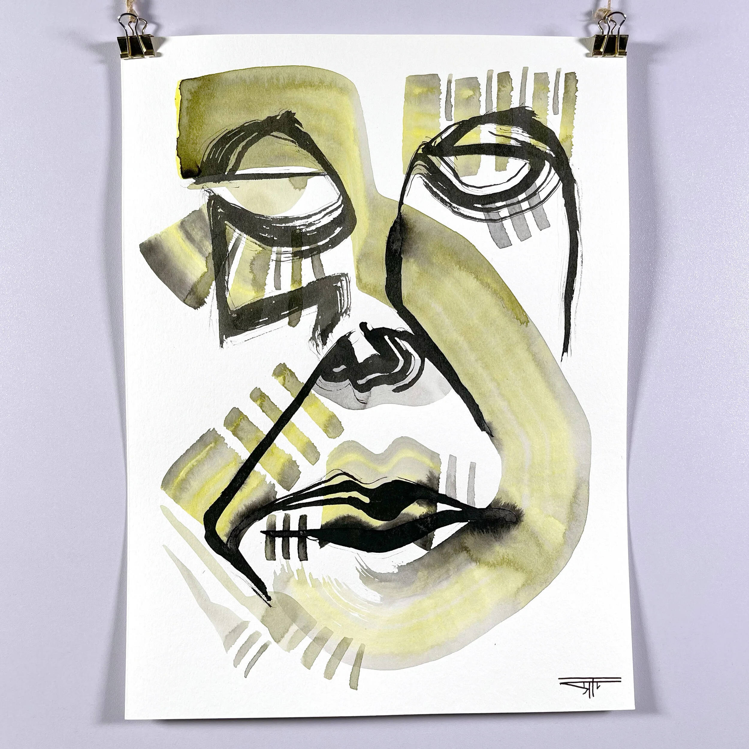 The-Many-Faces-Ray-Taylor-Art-1418.jpg