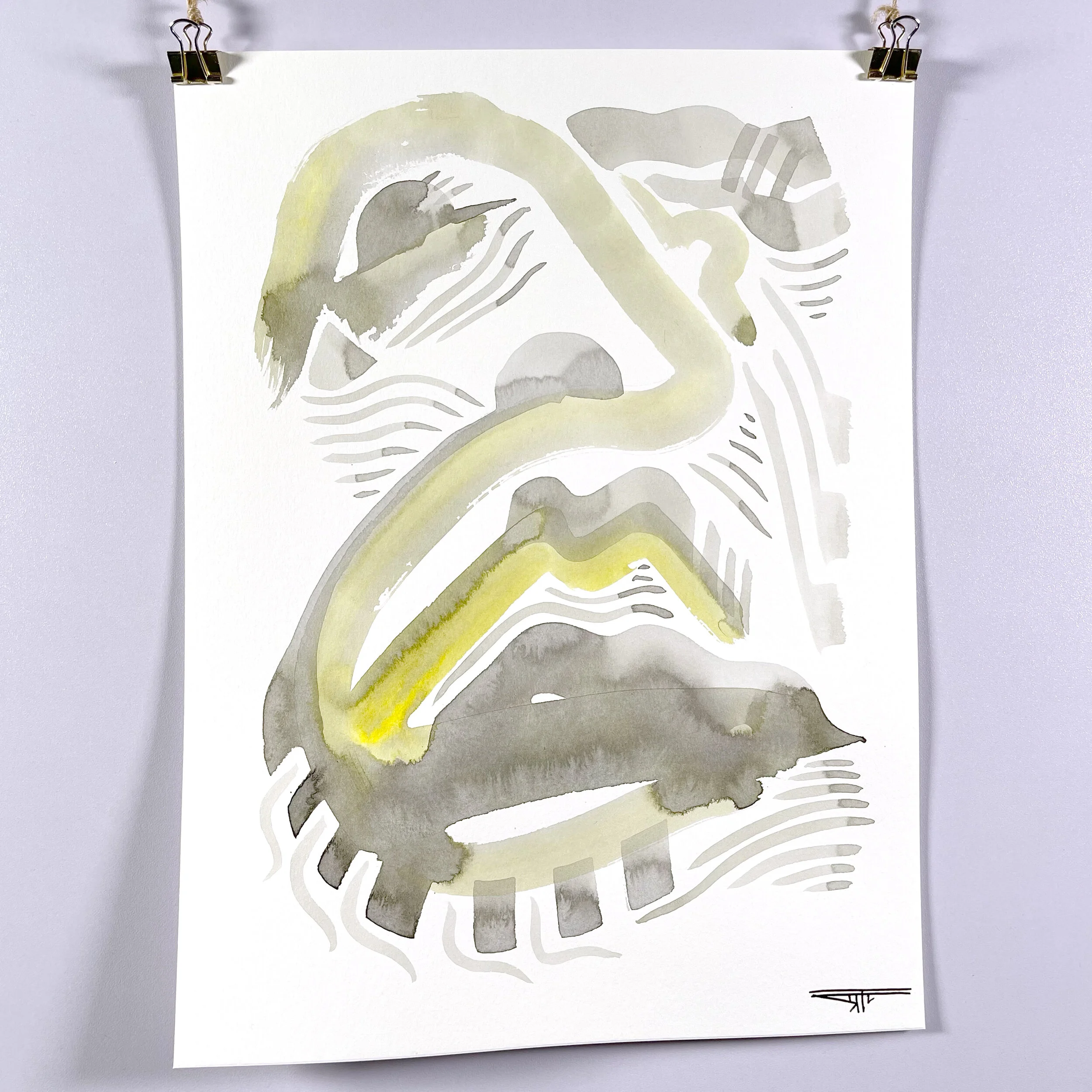 The-Many-Faces-Ray-Taylor-Art-1419.jpg
