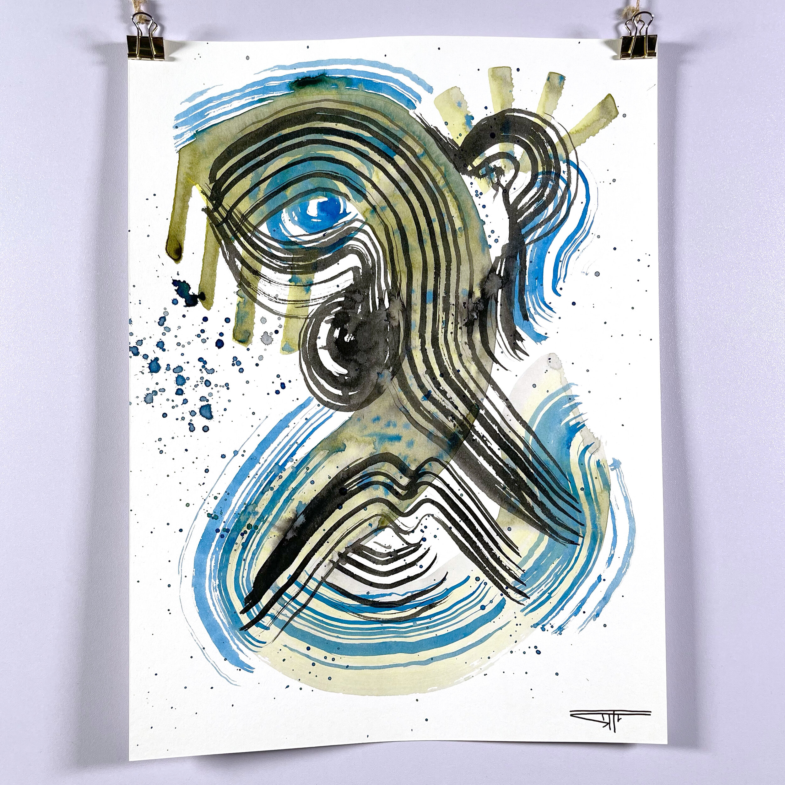 The-Many-Faces-Ray-Taylor-Art-1423.jpg