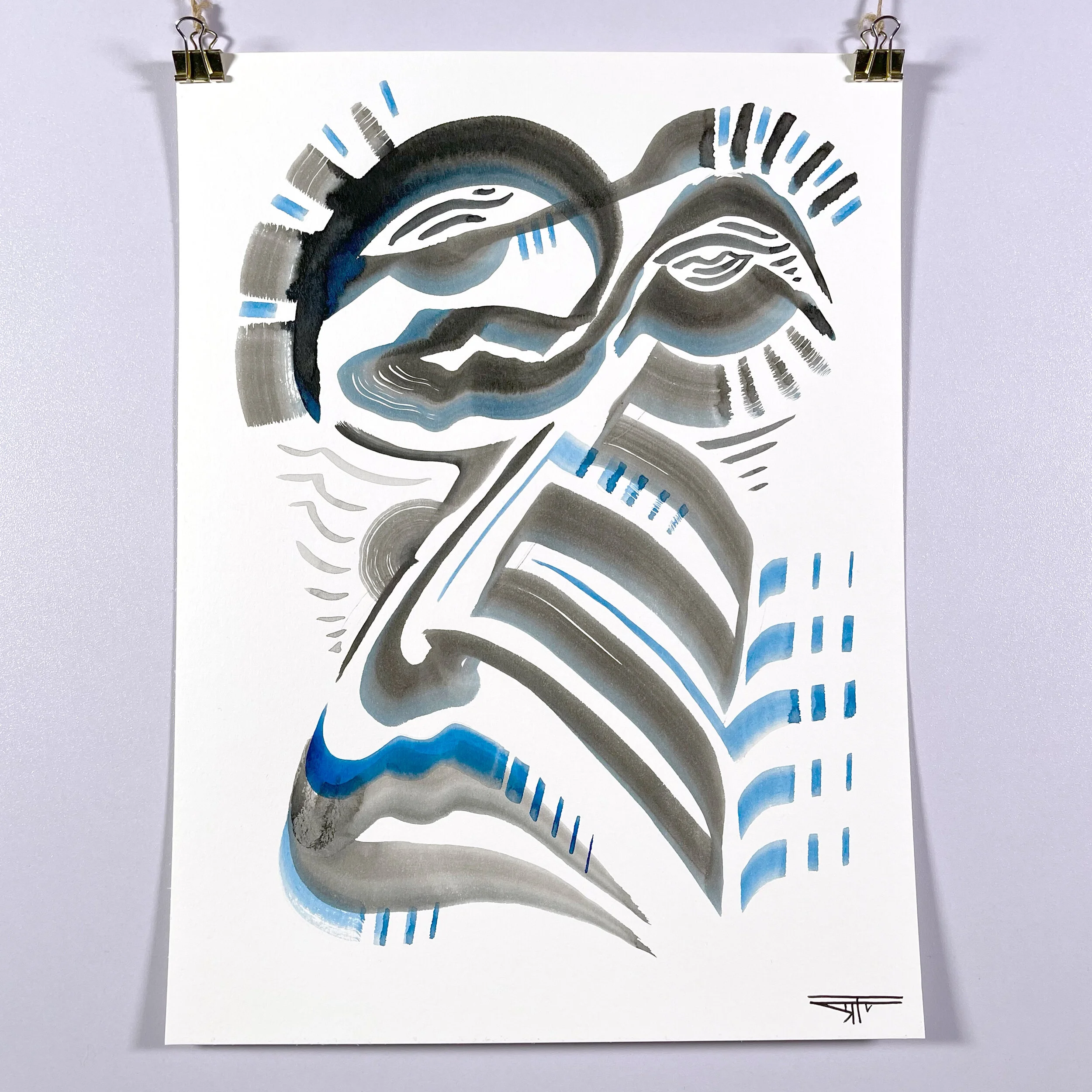 The-Many-Faces-Ray-Taylor-Art-1428.jpg