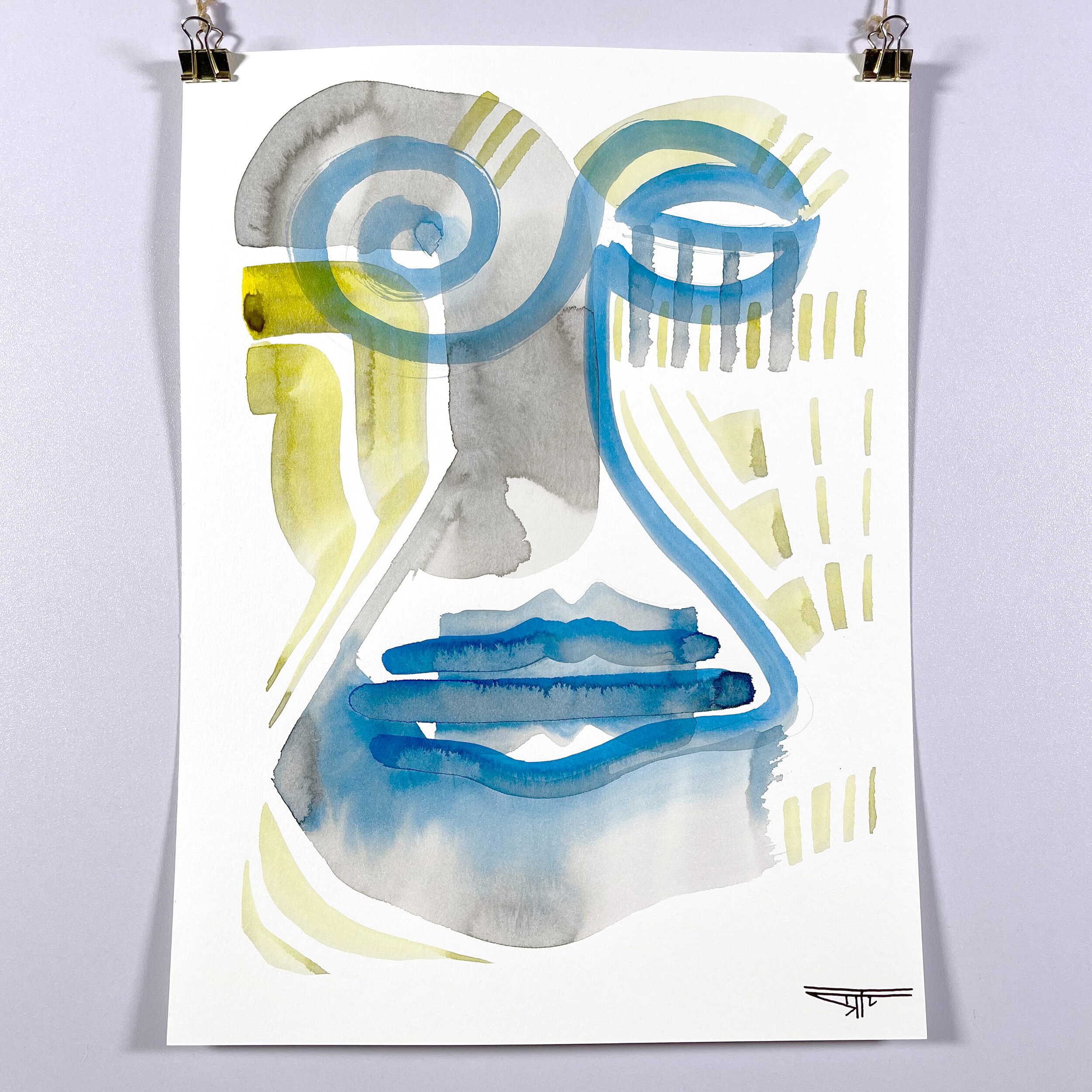 The-Many-Faces-Ray-Taylor-Art-1433.jpg