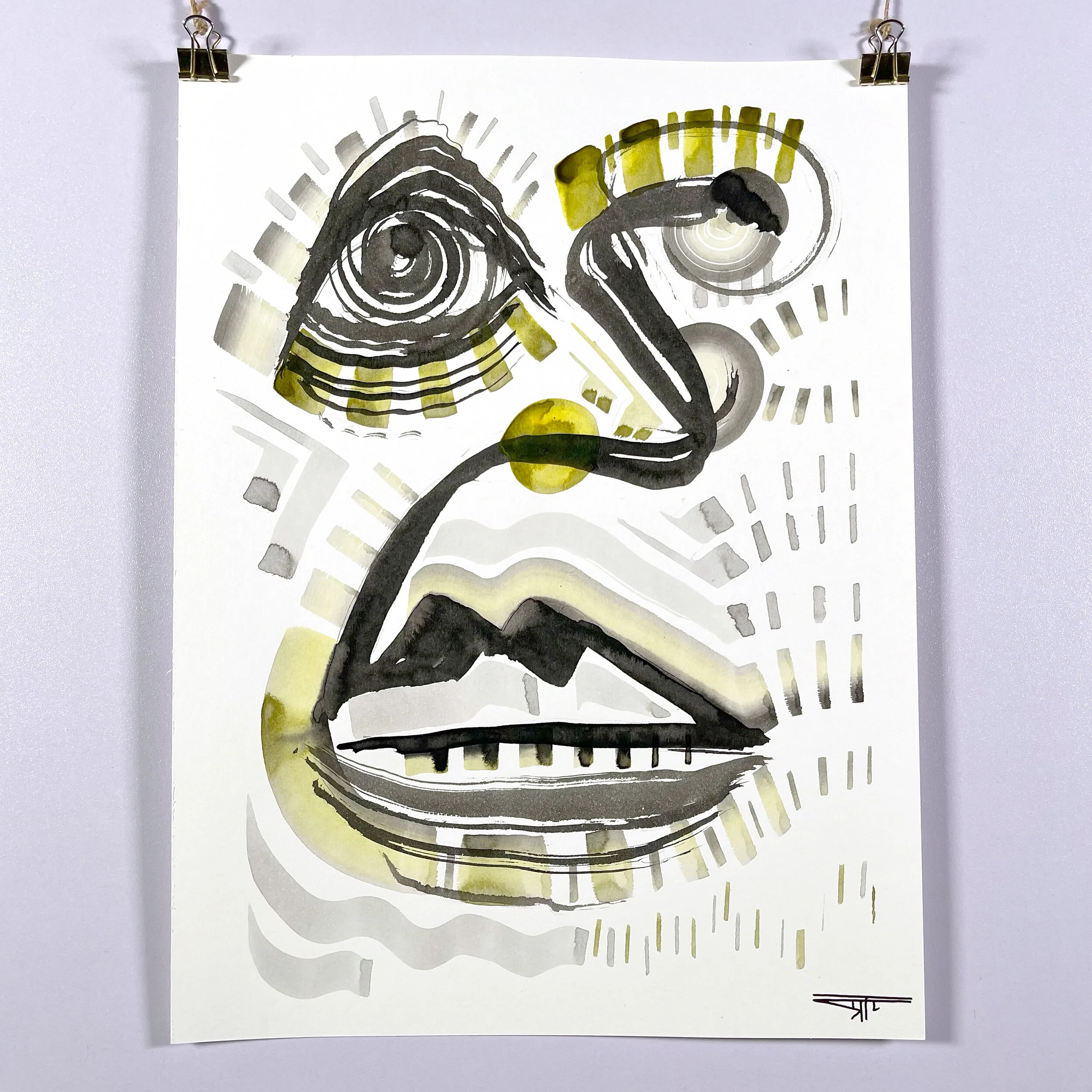 The-Many-Faces-Ray-Taylor-Art-1434.jpg