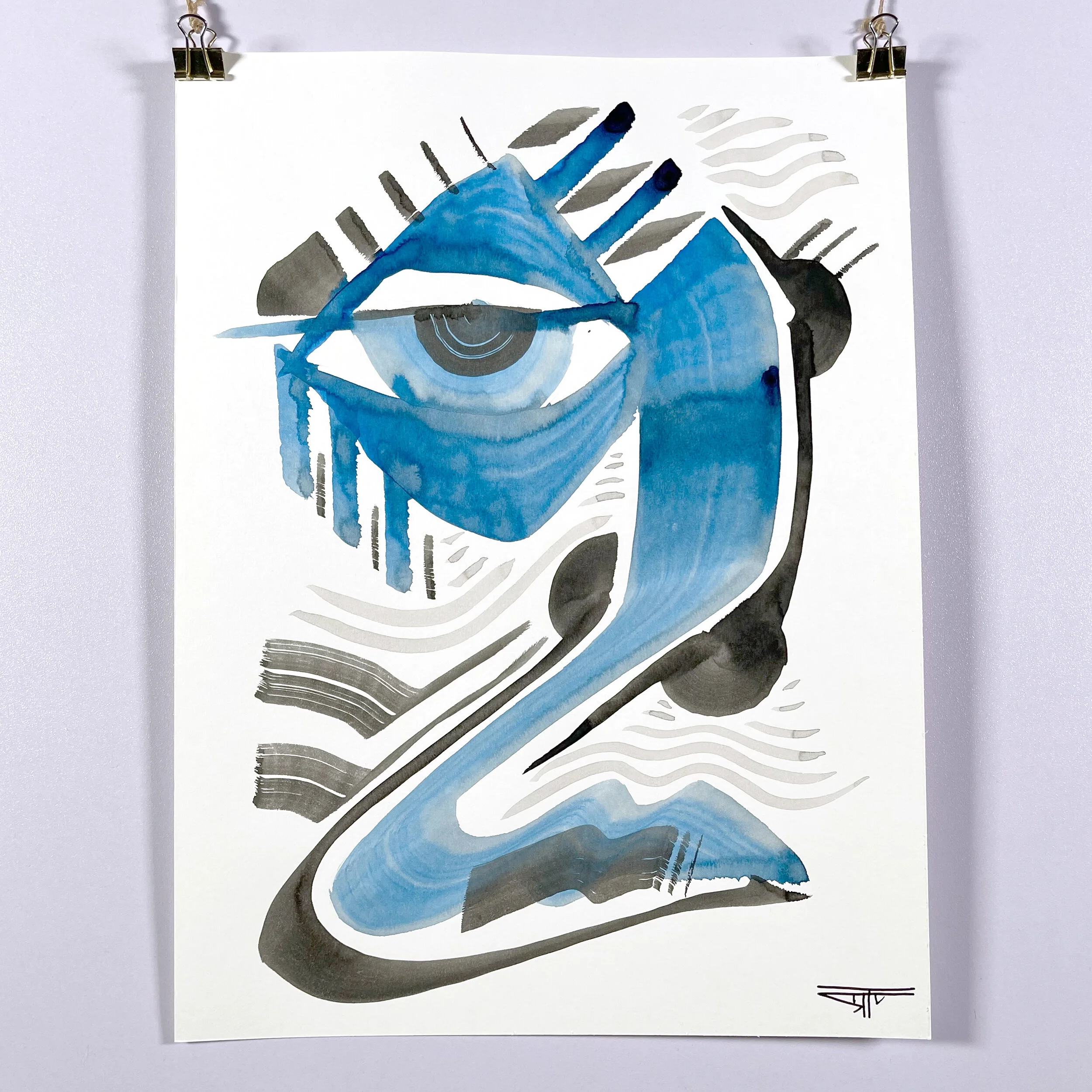 The-Many-Faces-Ray-Taylor-Art-1435.jpg
