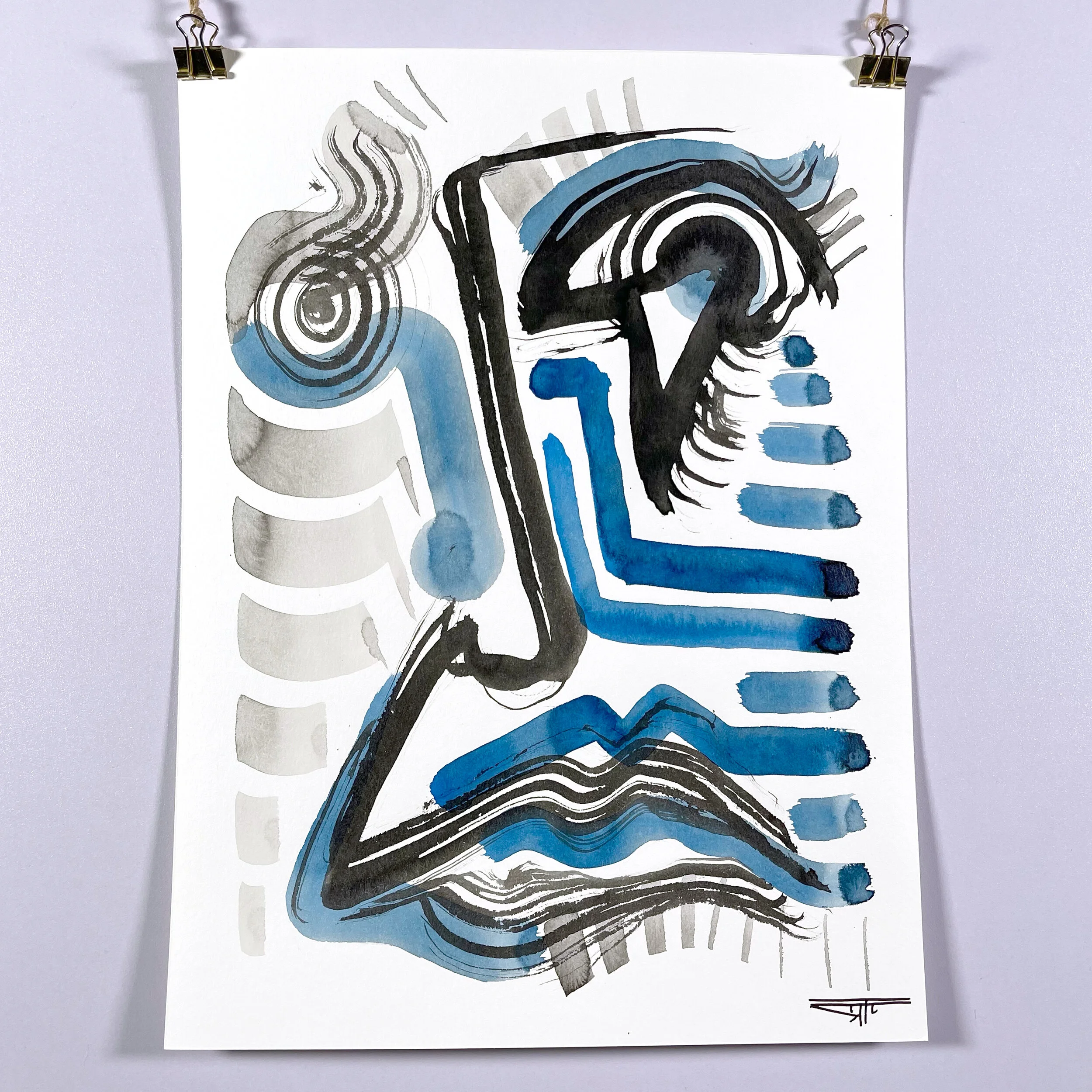 The-Many-Faces-Ray-Taylor-Art-1437.jpg