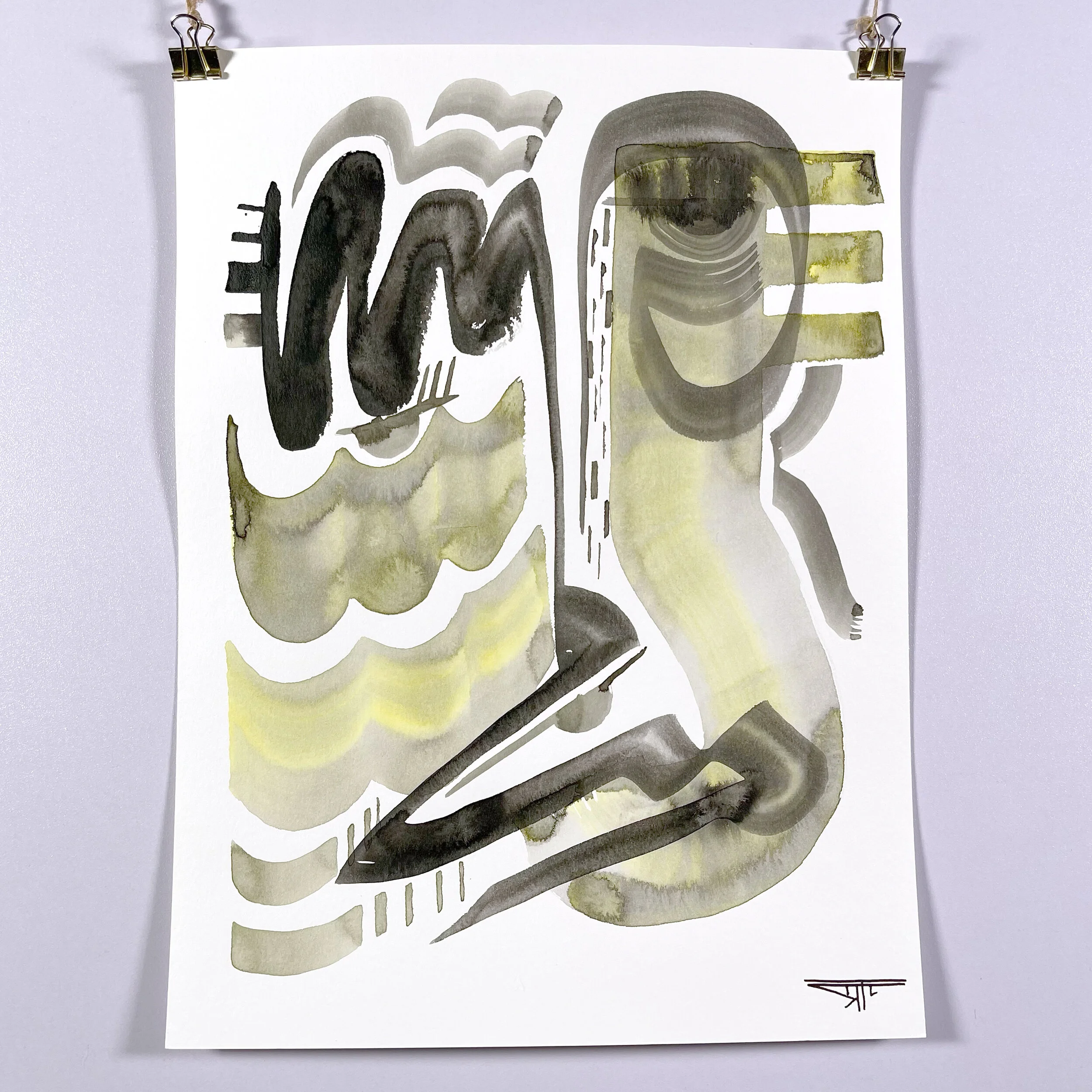 The-Many-Faces-Ray-Taylor-Art-1439.jpg