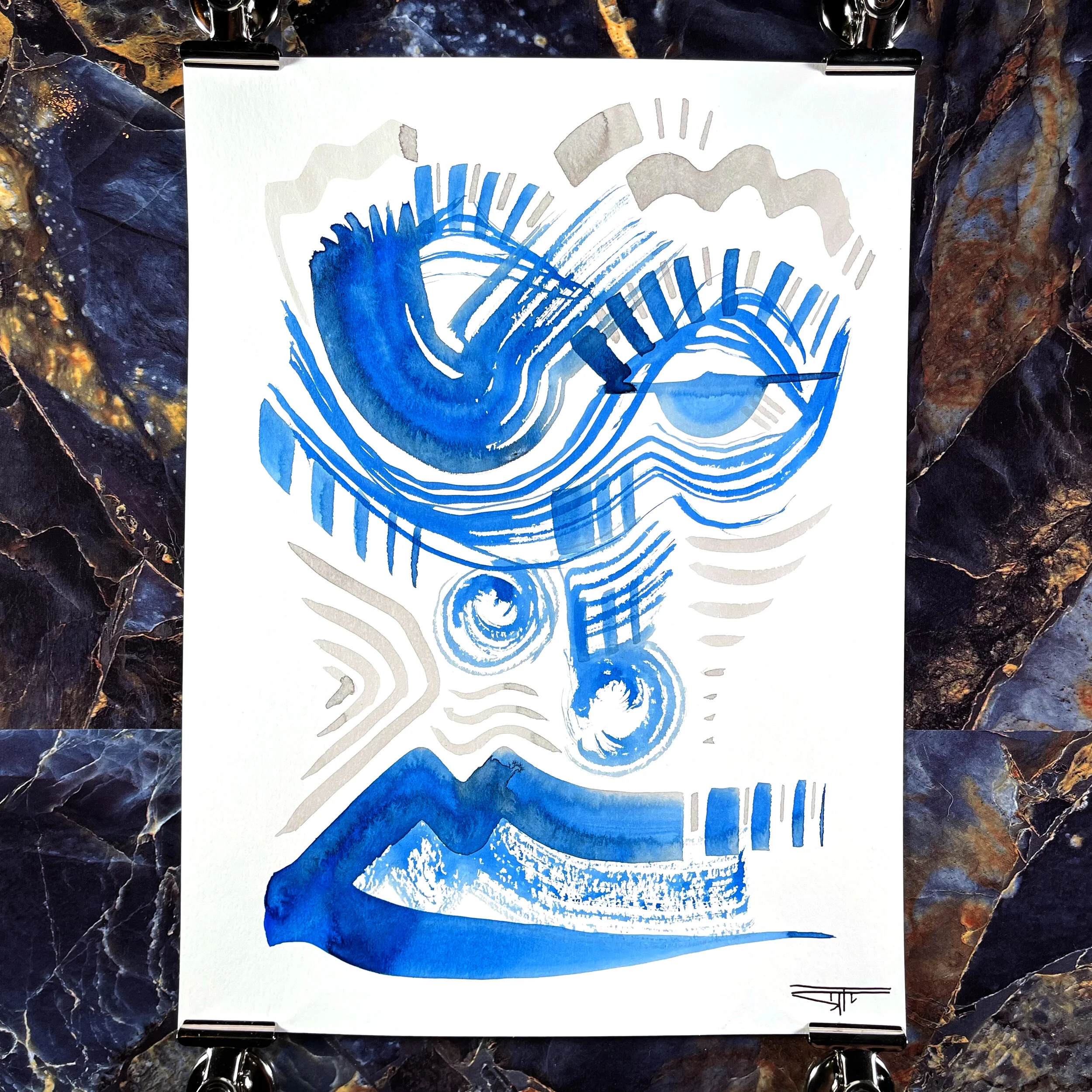 The-Many-Faces-Ray-Taylor-Art-1444.jpg