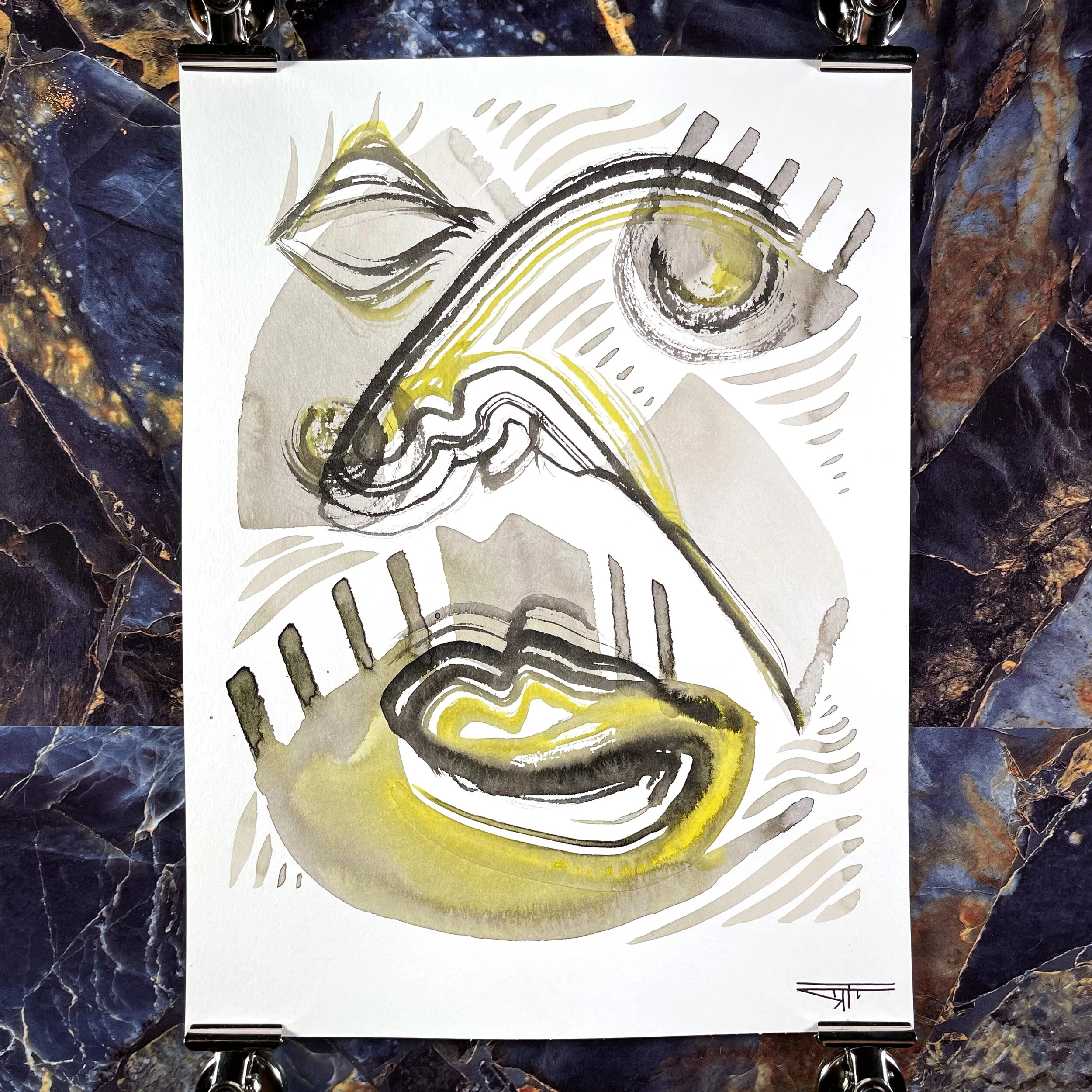 The-Many-Faces-Ray-Taylor-Art-1449.jpg