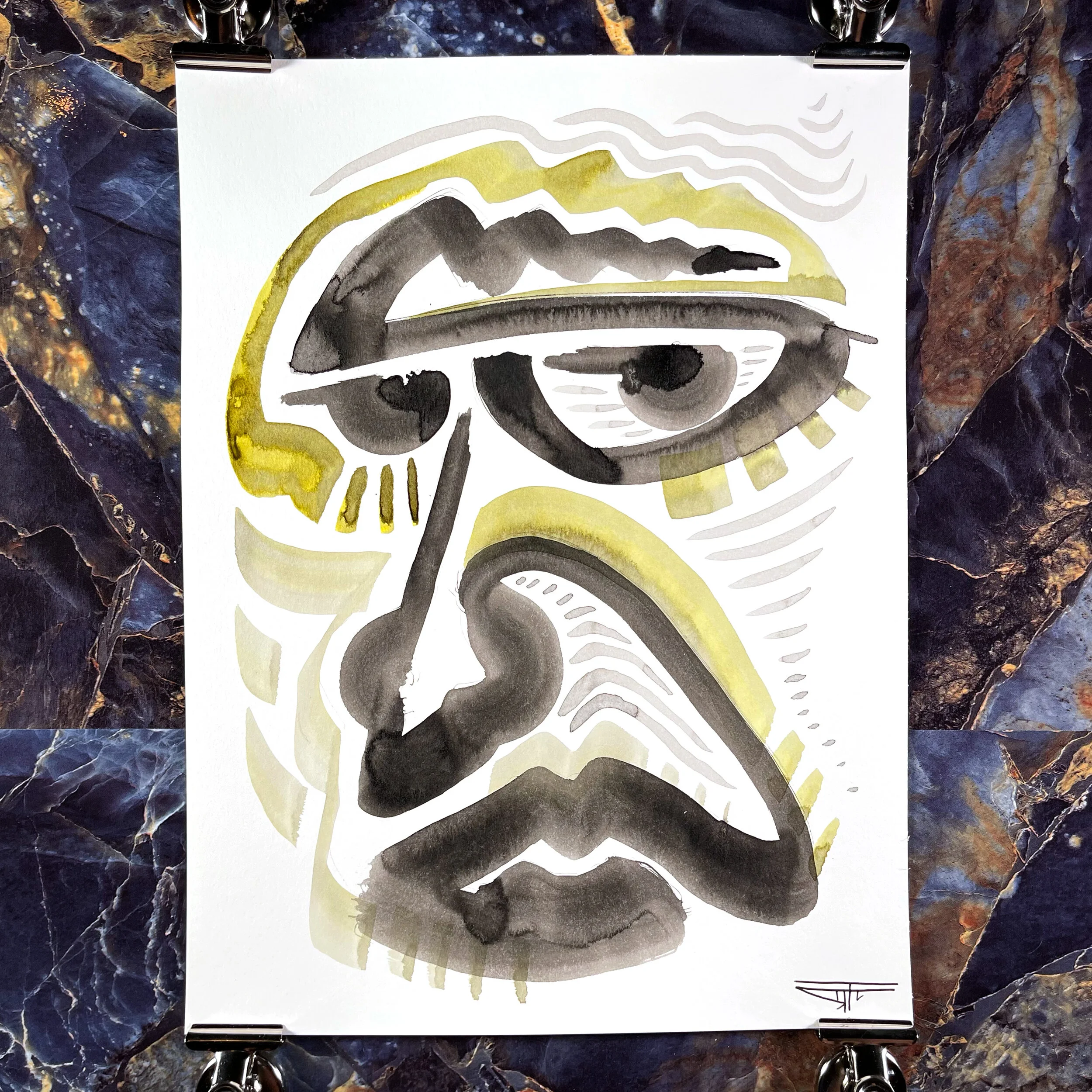 The-Many-Faces-Ray-Taylor-Art-1456.jpg