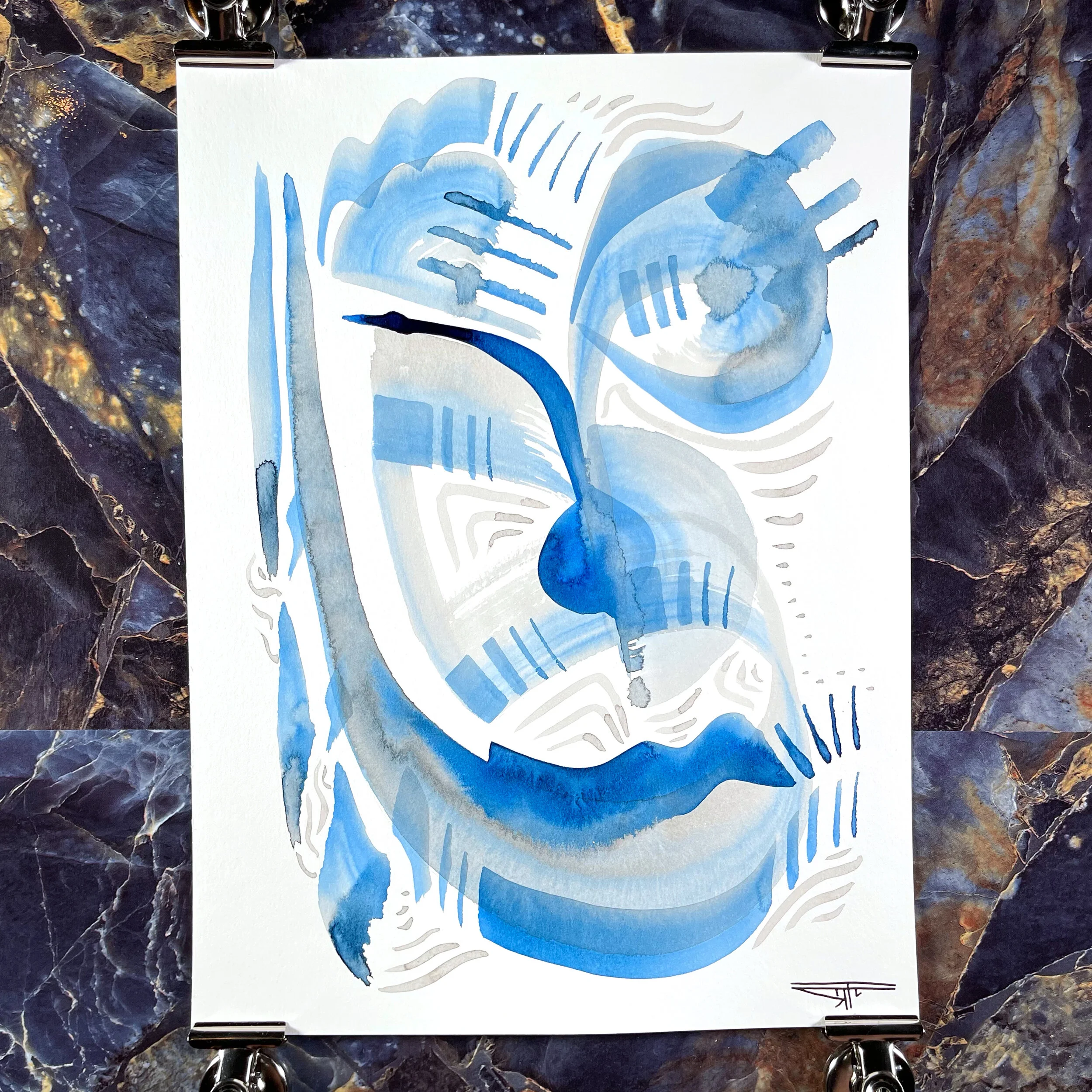 The-Many-Faces-Ray-Taylor-Art-1464.jpg