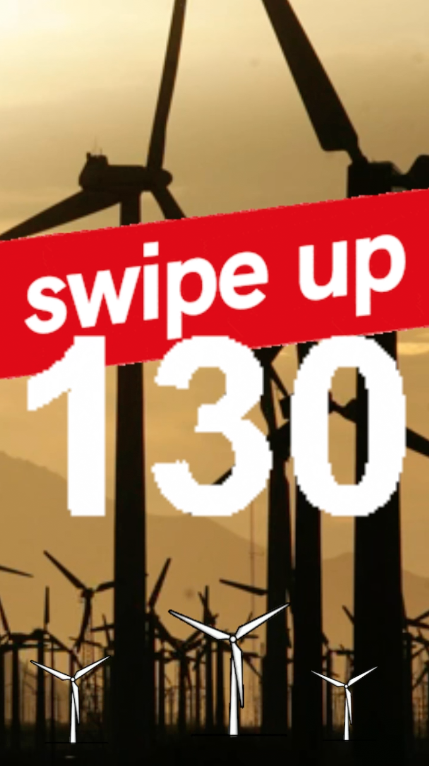 Swipe Up 130 - Ray Taylor Show - Instagram News