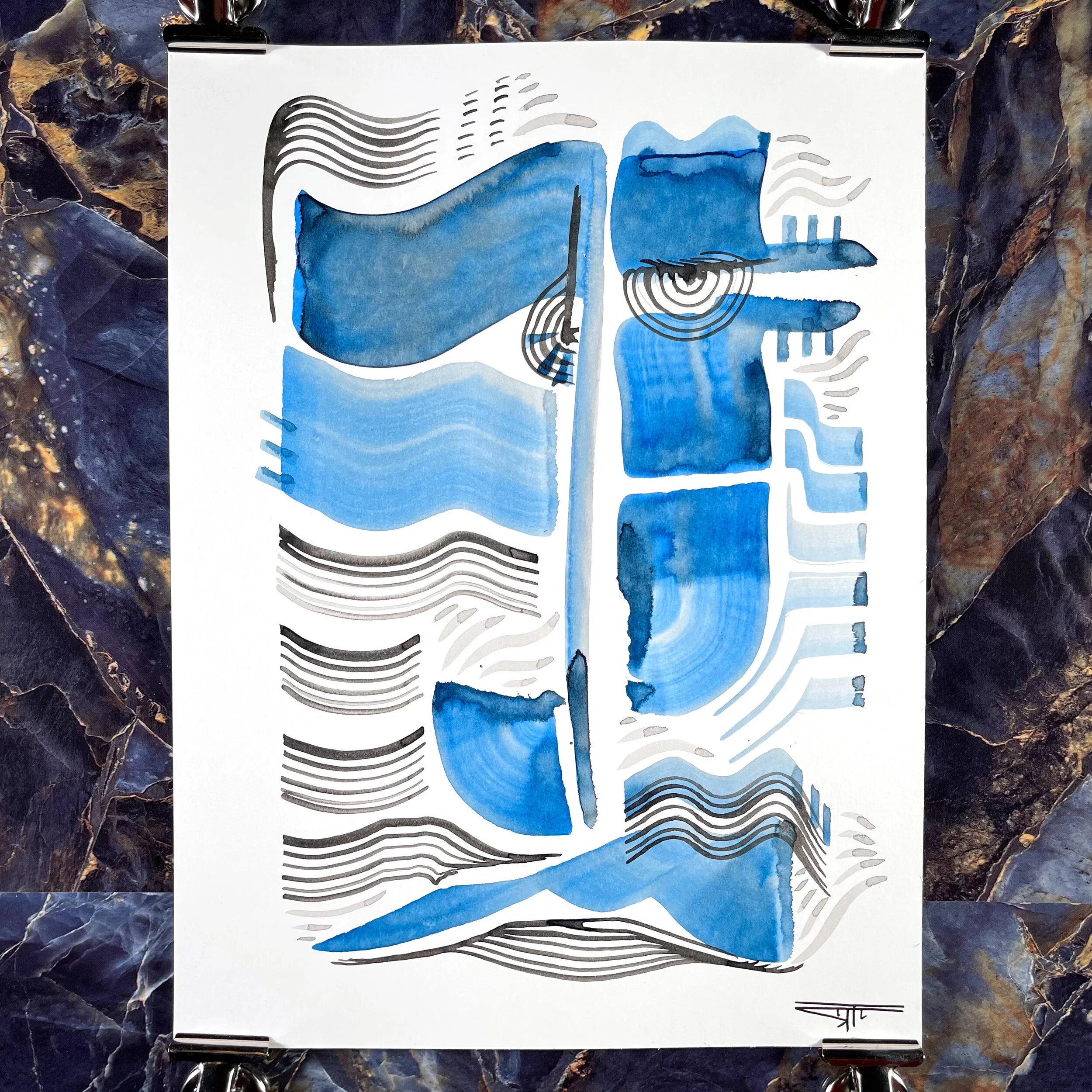The-Many-Faces-Ray-Taylor-Art-1474.jpg