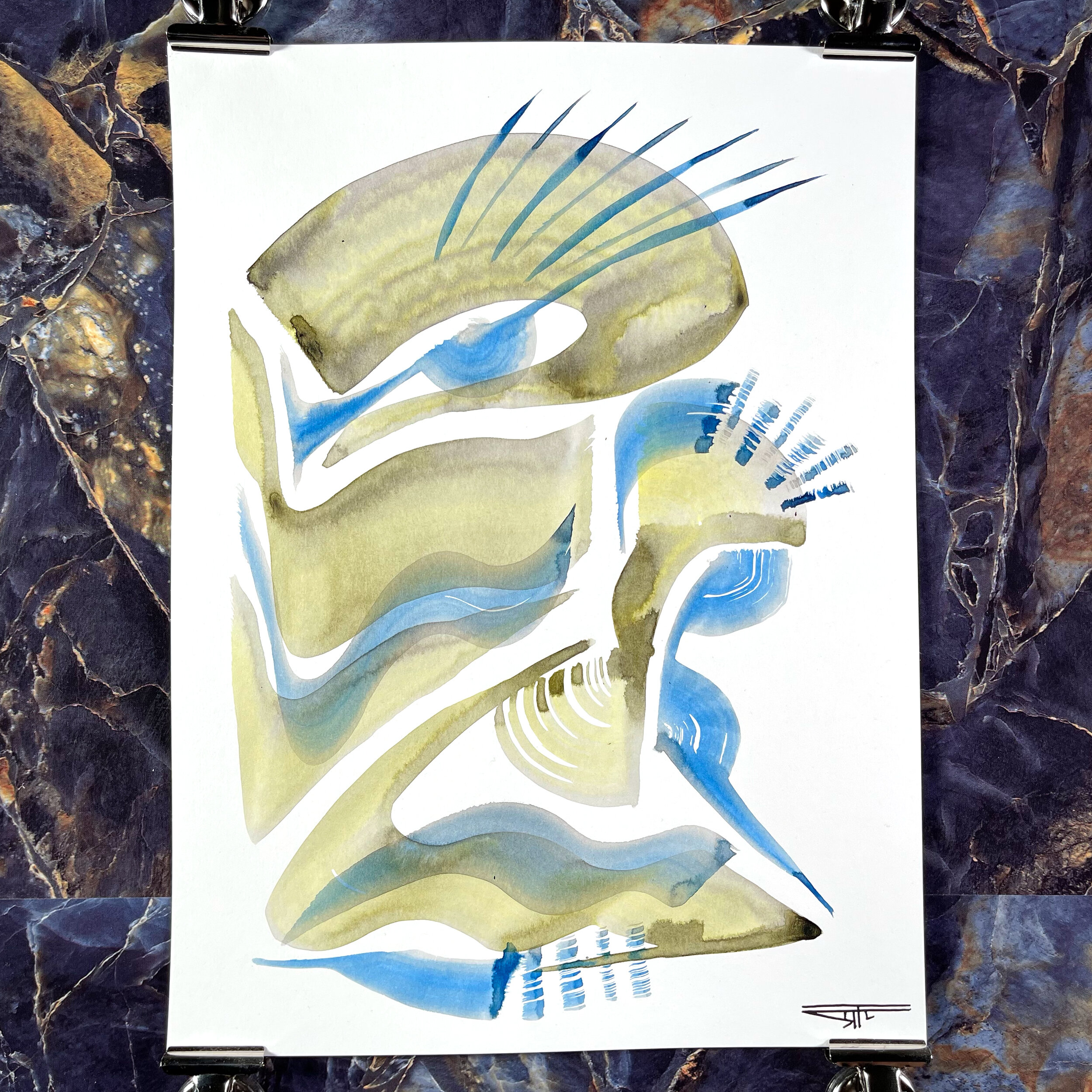 The-Many-Faces-Ray-Taylor-Art-1517.jpg