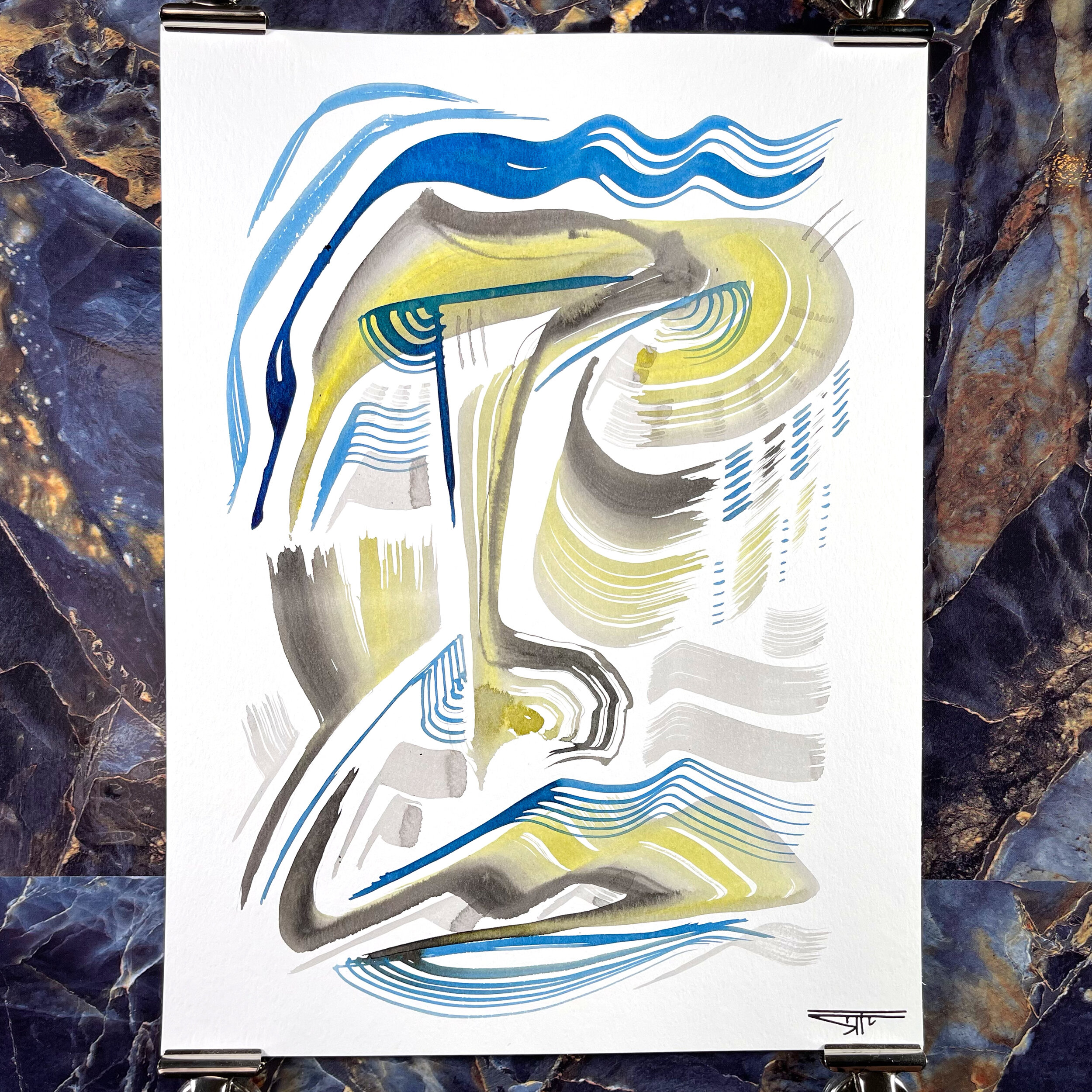 The-Many-Faces-Ray-Taylor-Art-1520.jpg