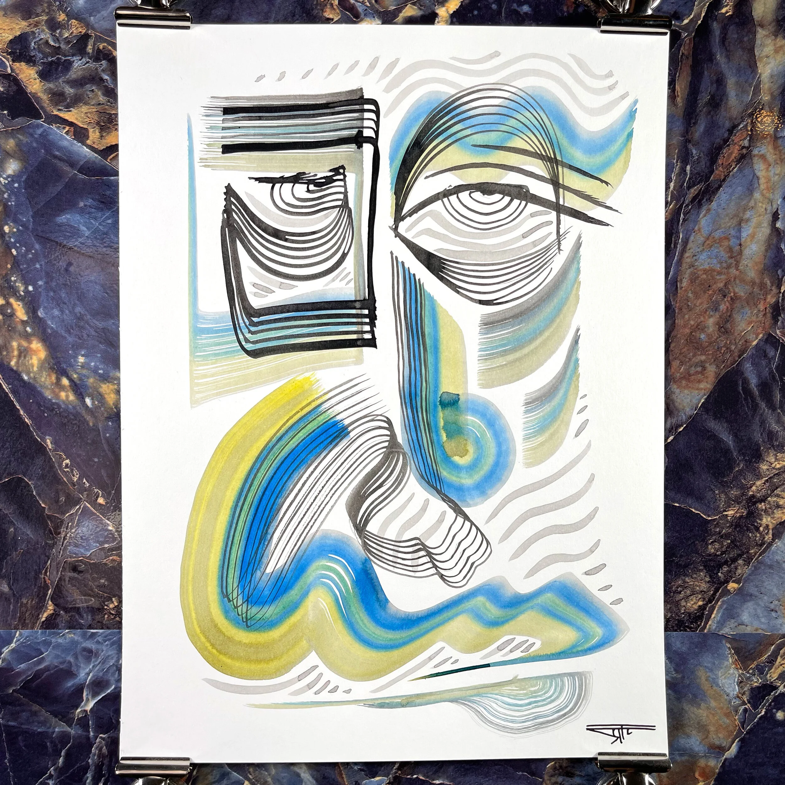 The-Many-Faces-Ray-Taylor-Art-1524.jpg