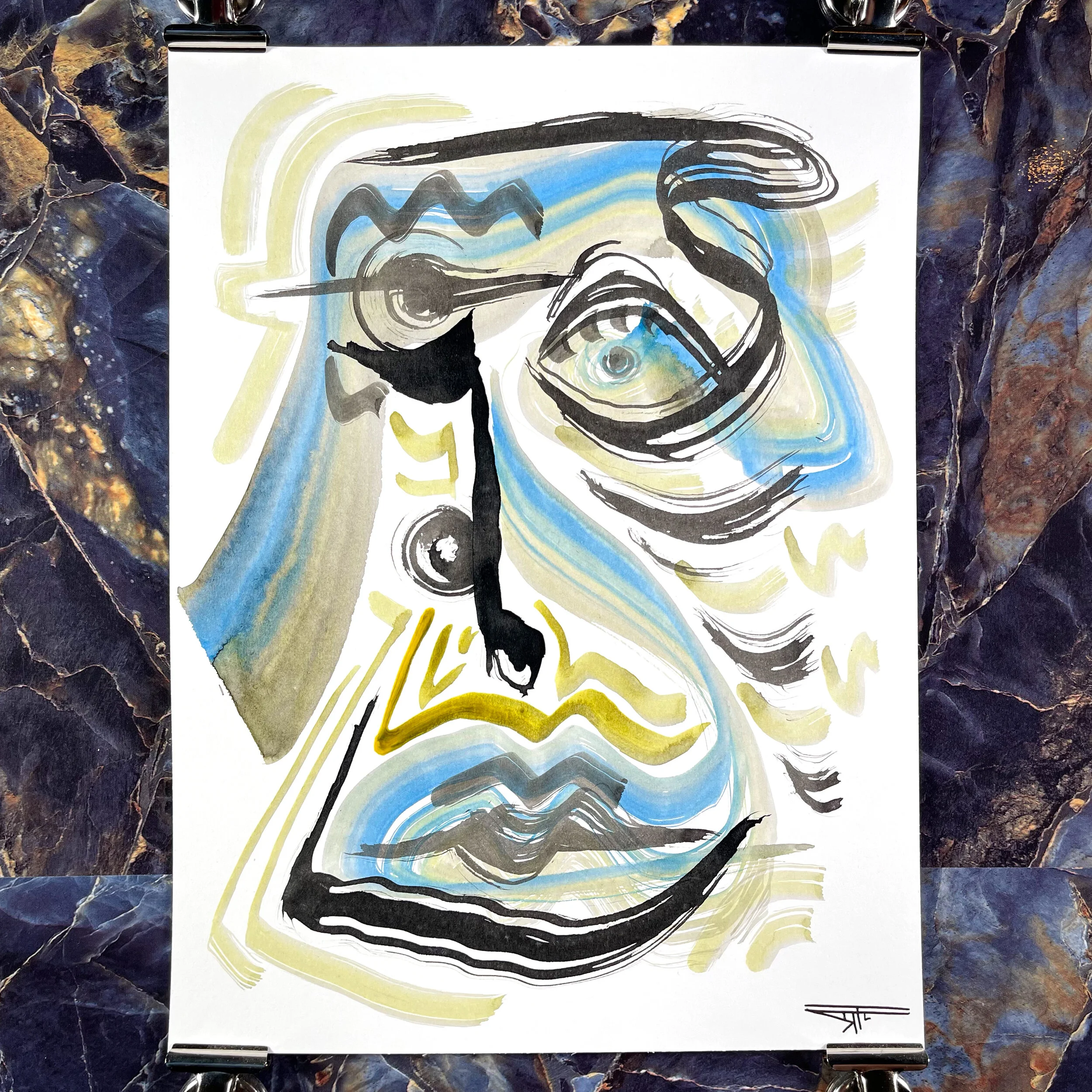 The-Many-Faces-Ray-Taylor-Art-1526.jpg