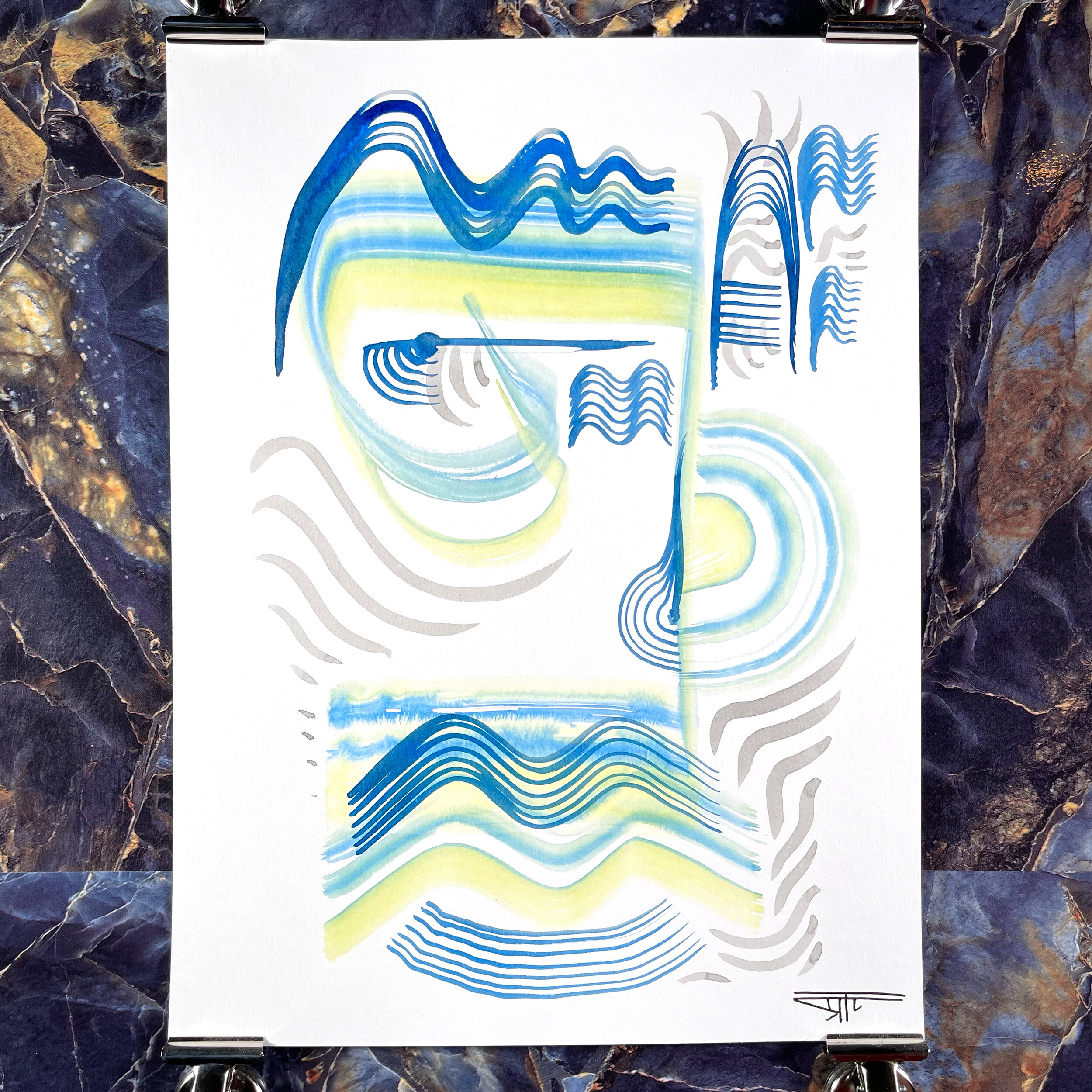 The-Many-Faces-Ray-Taylor-Art-1528.jpg