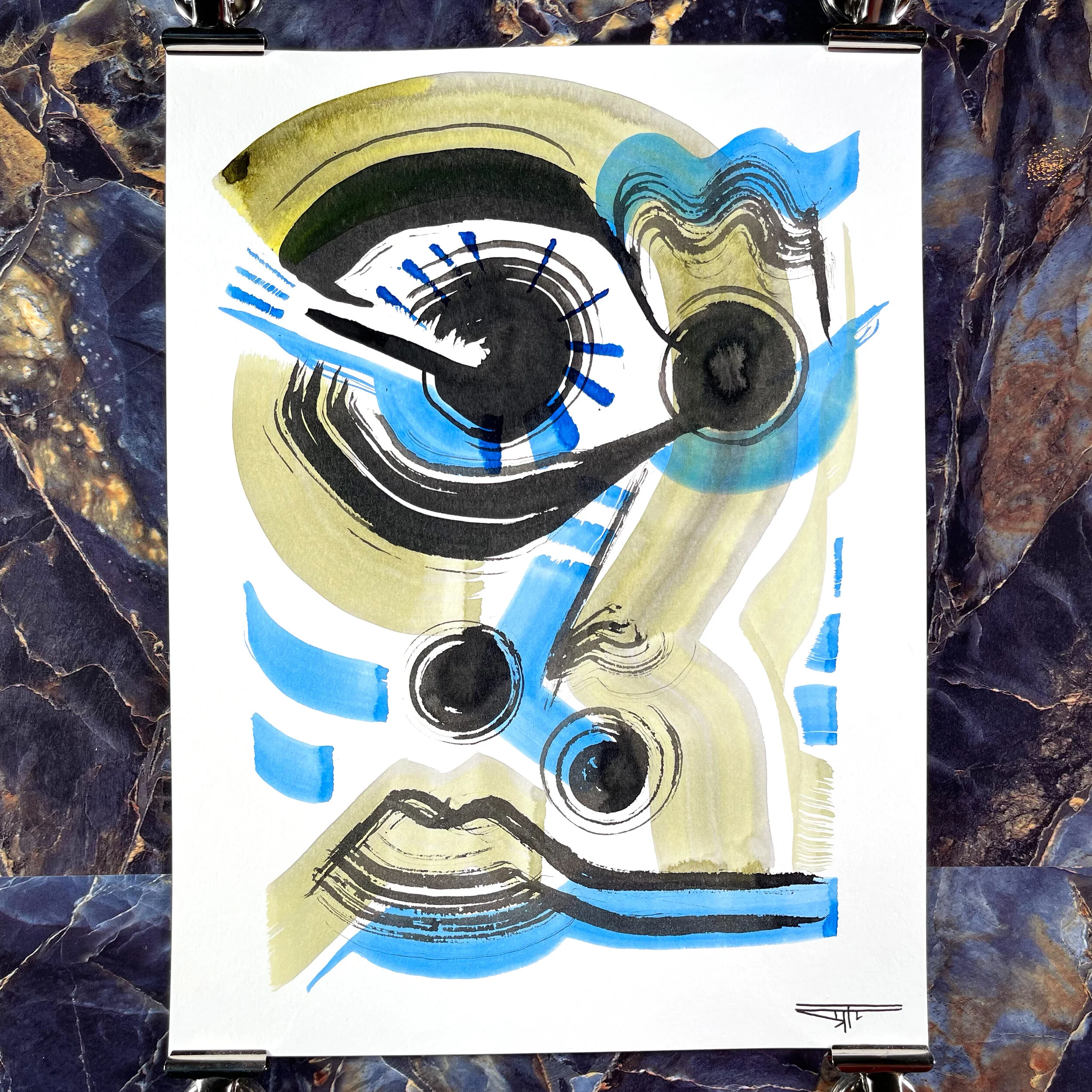 The-Many-Faces-Ray-Taylor-Art-1535.jpg