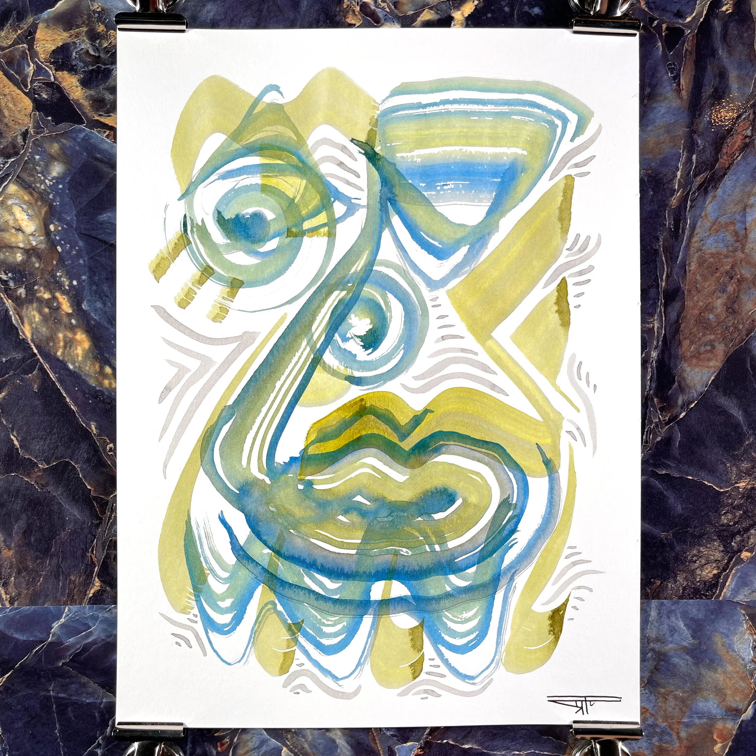 The-Many-Faces-Ray-Taylor-Art-1541.jpg