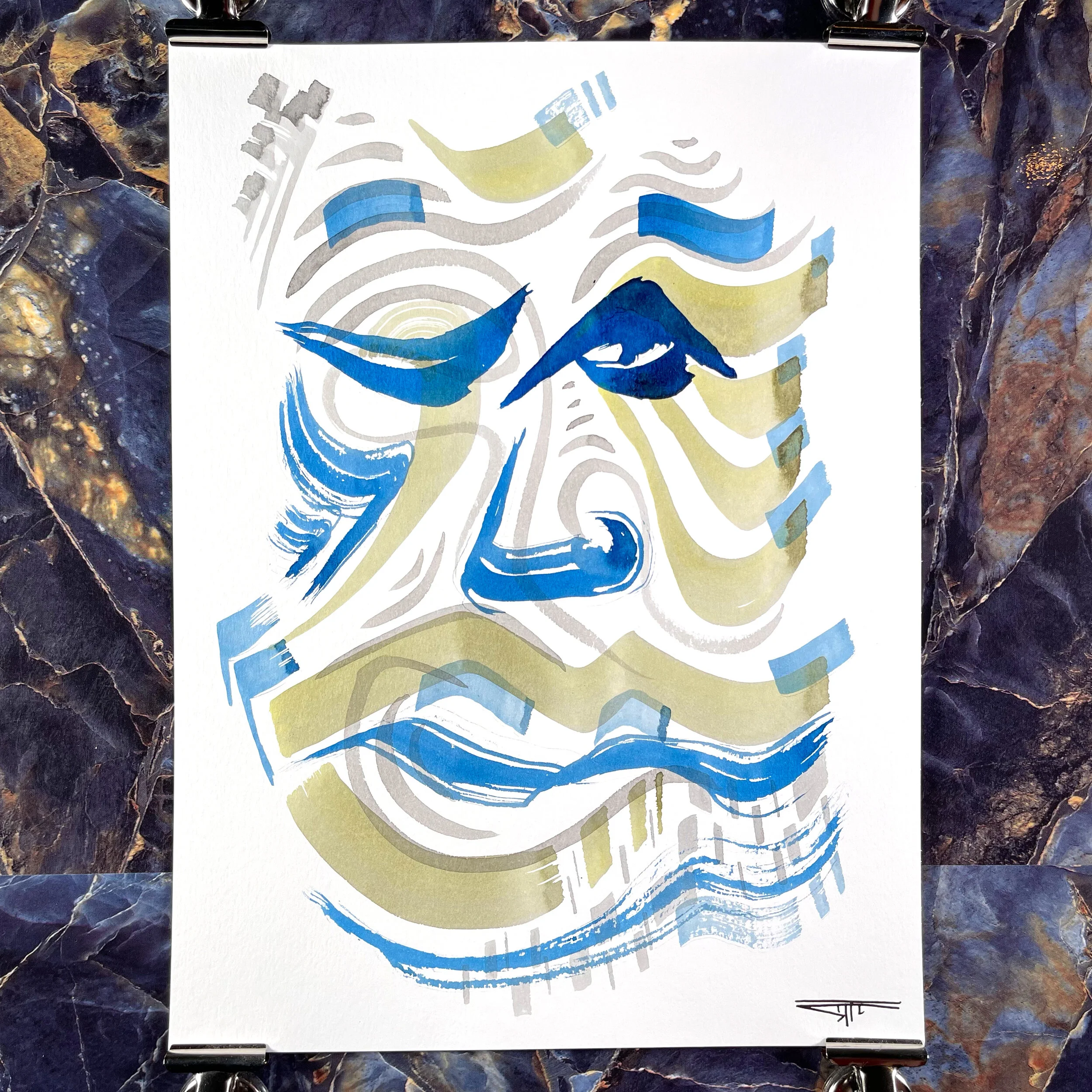 The-Many-Faces-Ray-Taylor-Art-1544.jpg