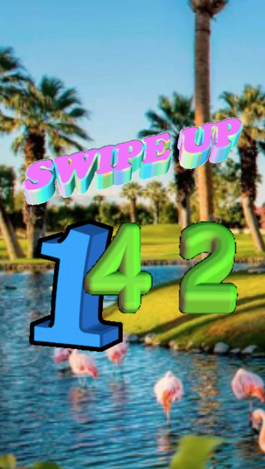 Swipe Up 142 - Ray Taylor Show 