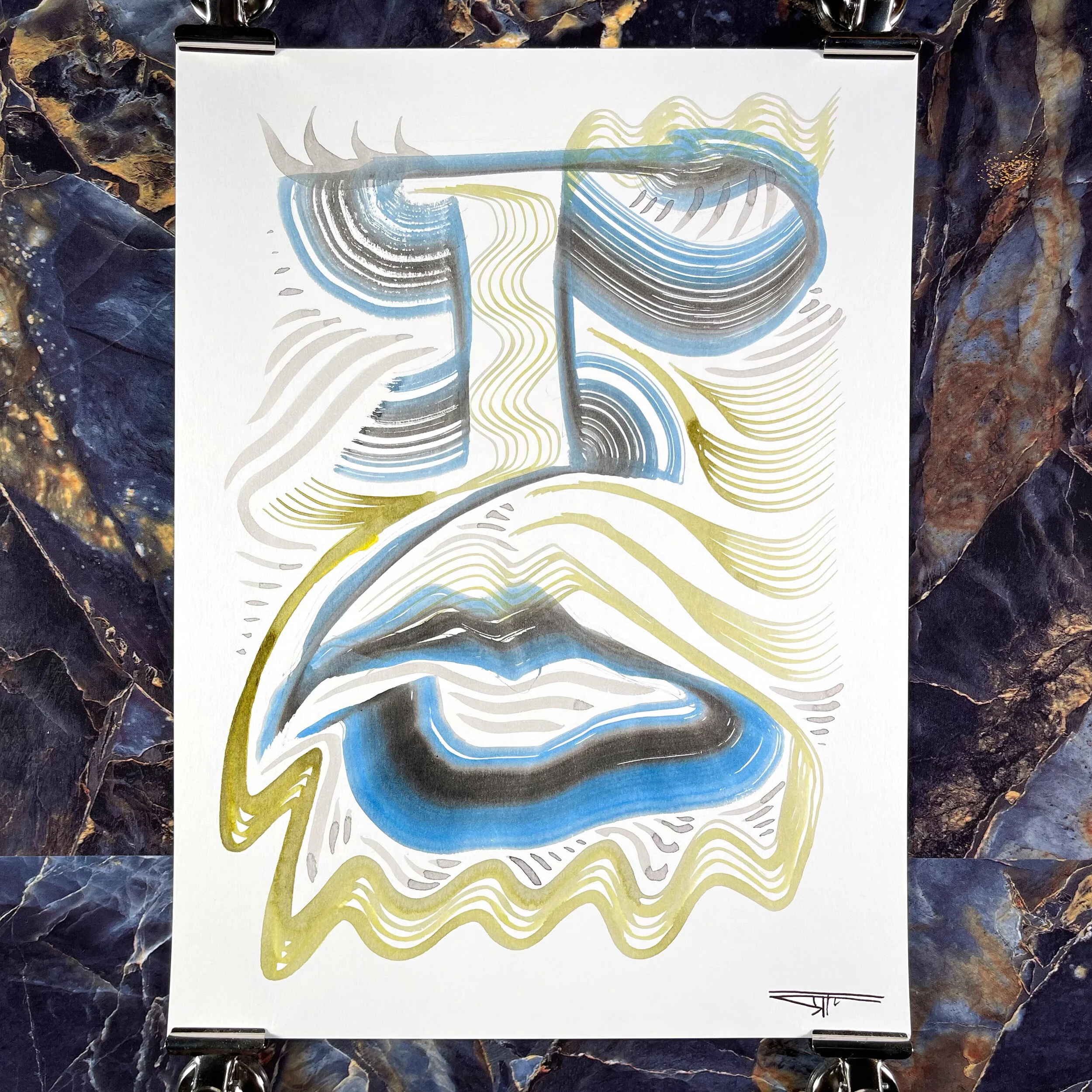 The-Many-Faces-Ray-Taylor-Art-1549.jpg