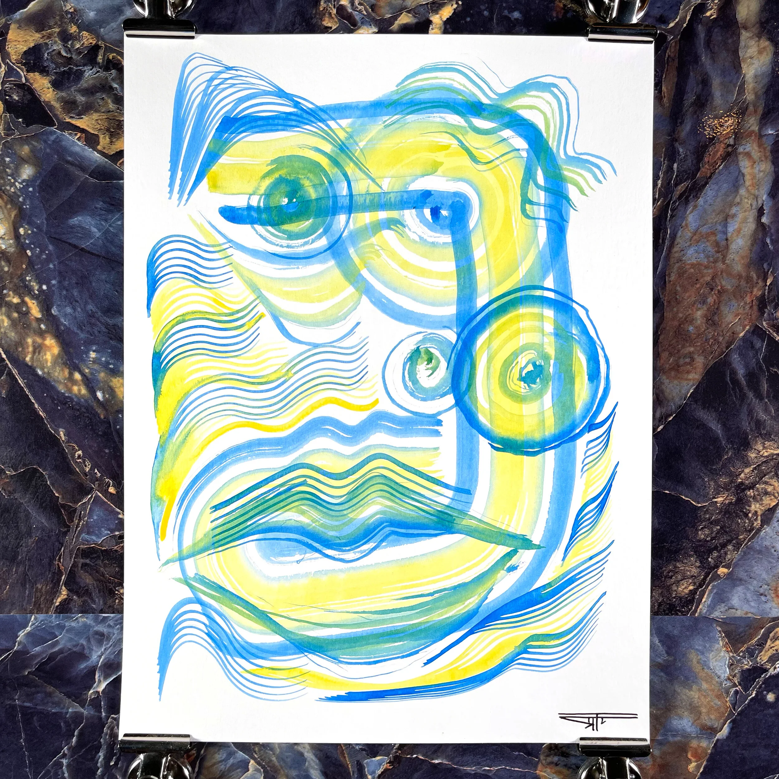 The-Many-Faces-Ray-Taylor-Art-1550.jpg