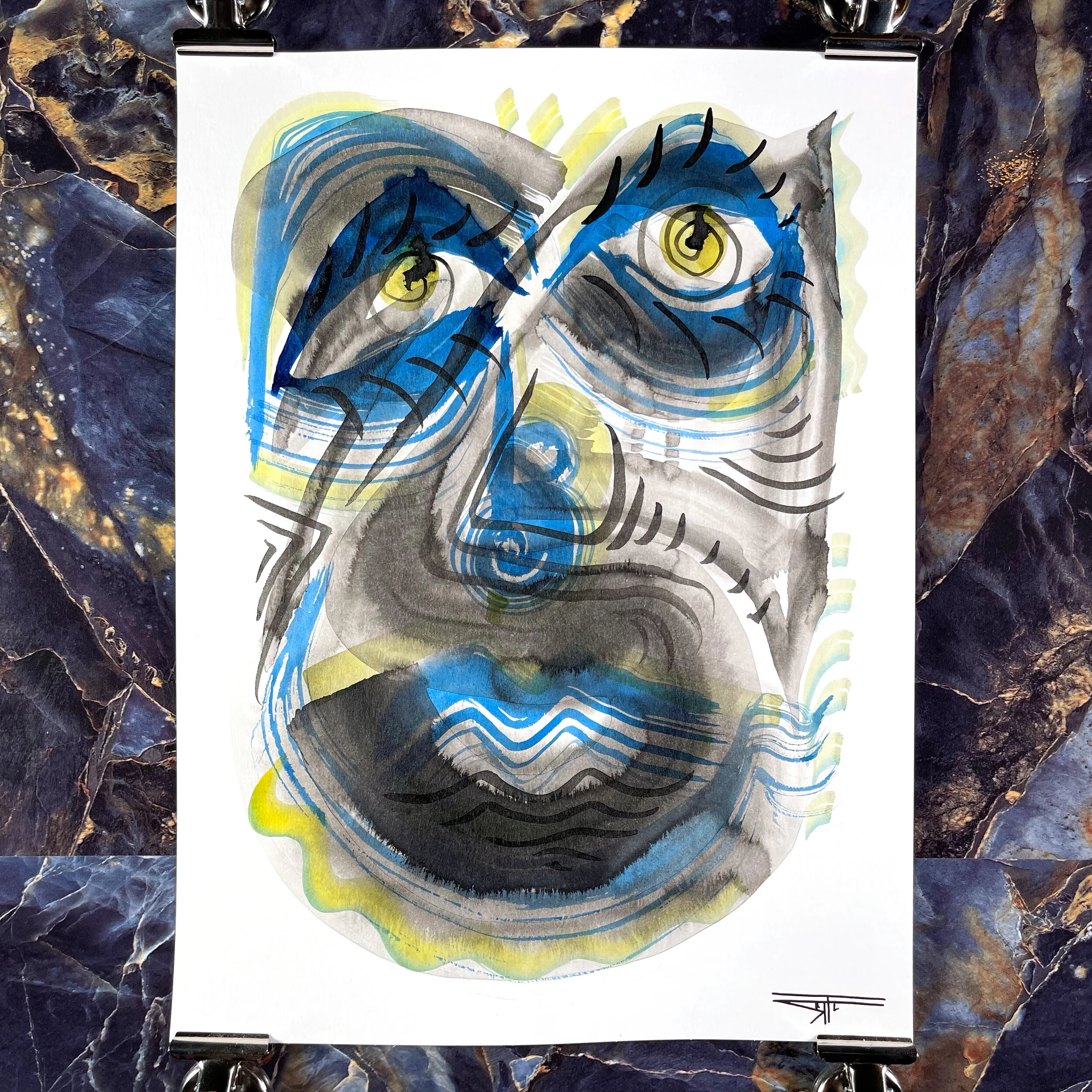 The-Many-Faces-Ray-Taylor-Art-1551.jpg