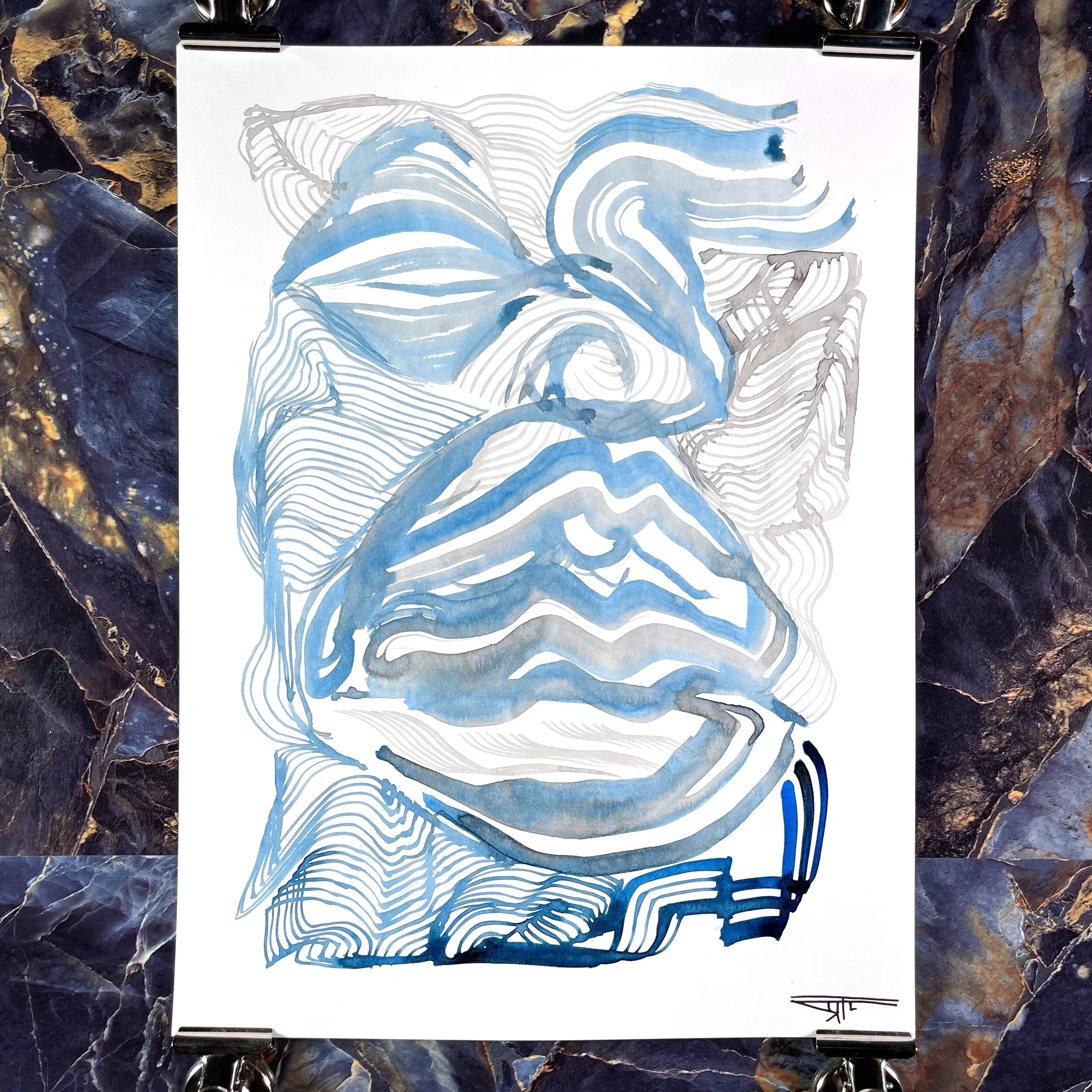 The-Many-Faces-Ray-Taylor-Art-1558.jpg