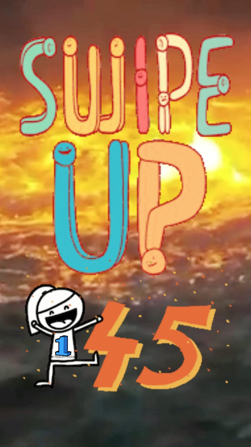 Swipe Up 145 - News Opinion - Ray Taylor Show 