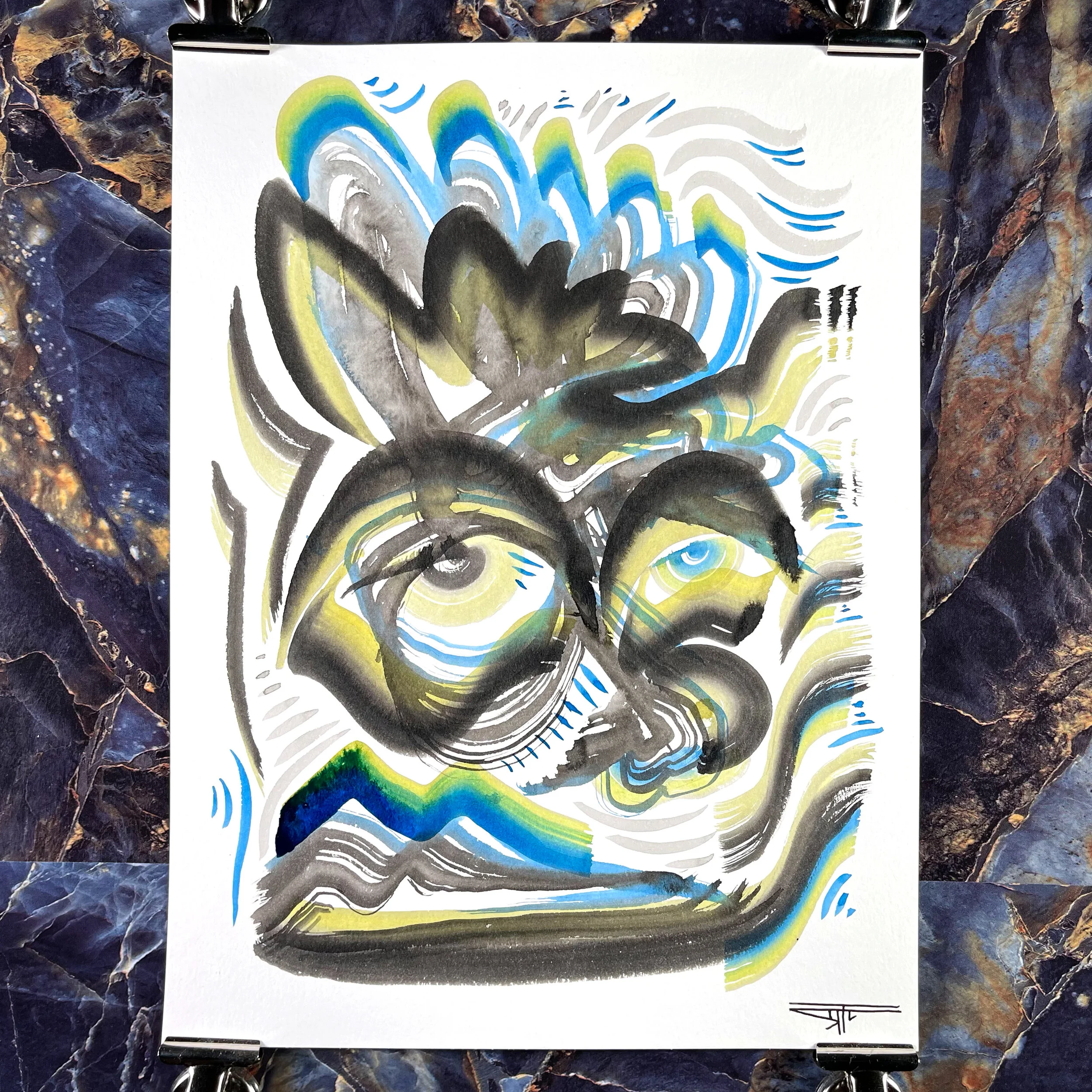 The-Many-Faces-Ray-Taylor-Art-1561.jpg