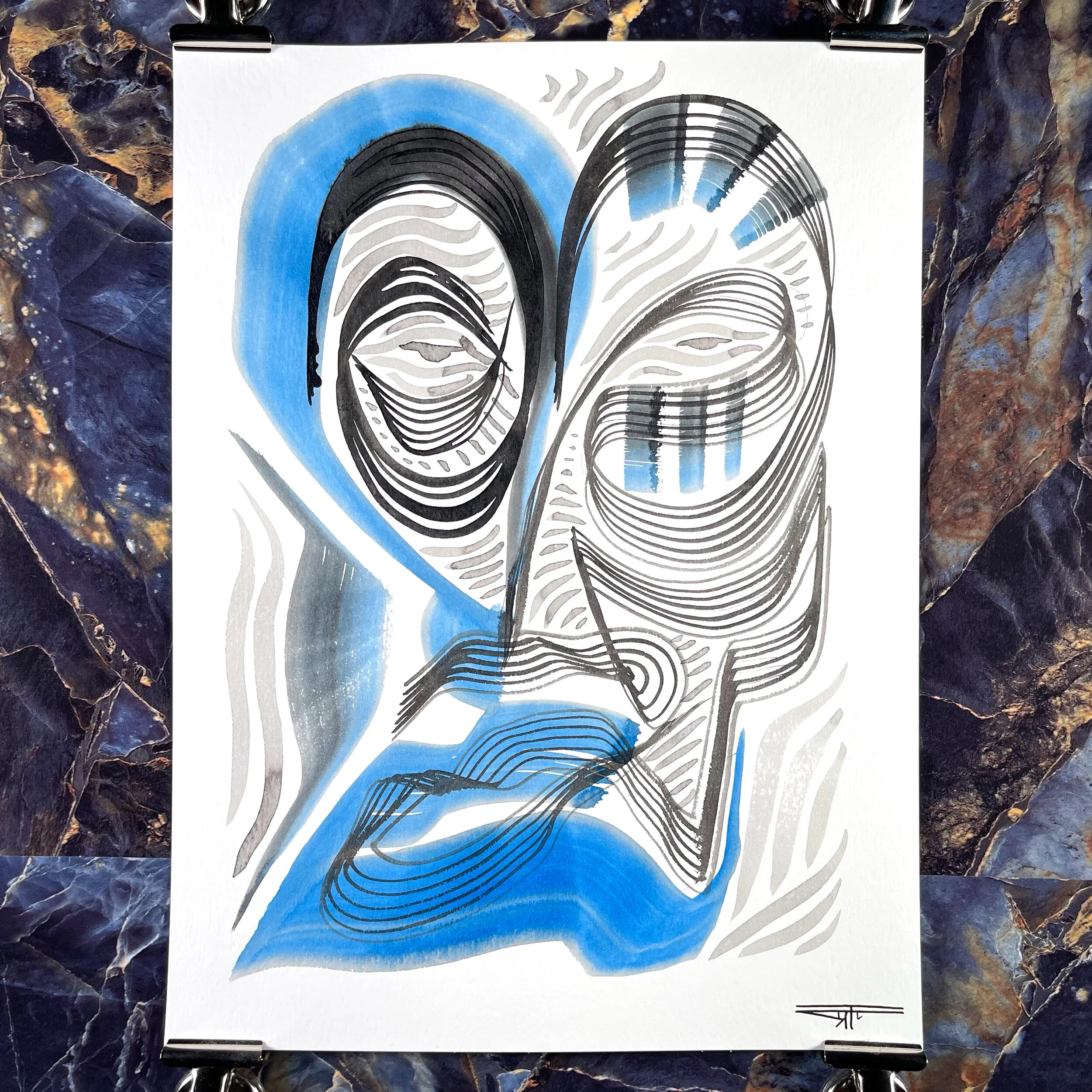 The-Many-Faces-Ray-Taylor-Art-1571.jpg