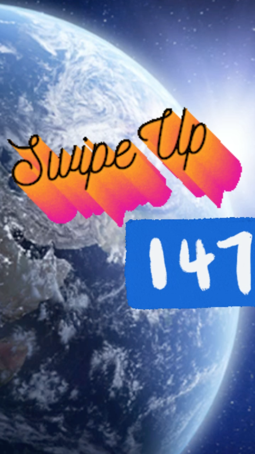Swipe Up 147 - News Opinion - Ray Taylor Show 