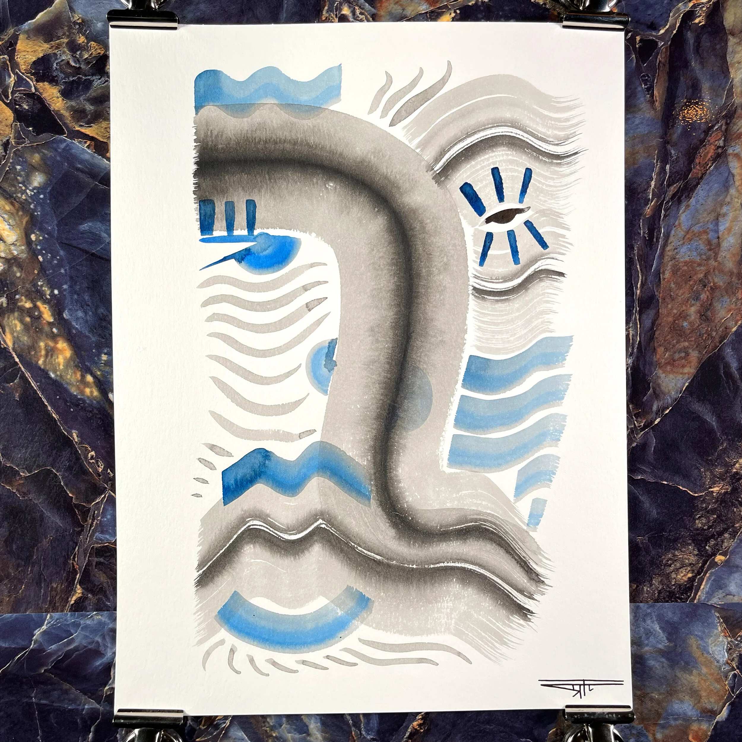The-Many-Faces-Ray-Taylor-Art-1579.jpg